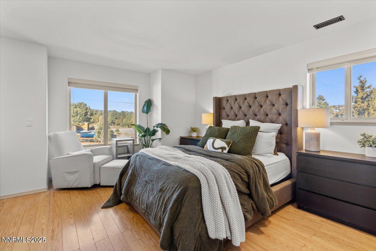 2371 Enterprise Road