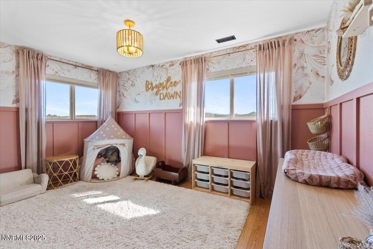 2371 Enterprise Road