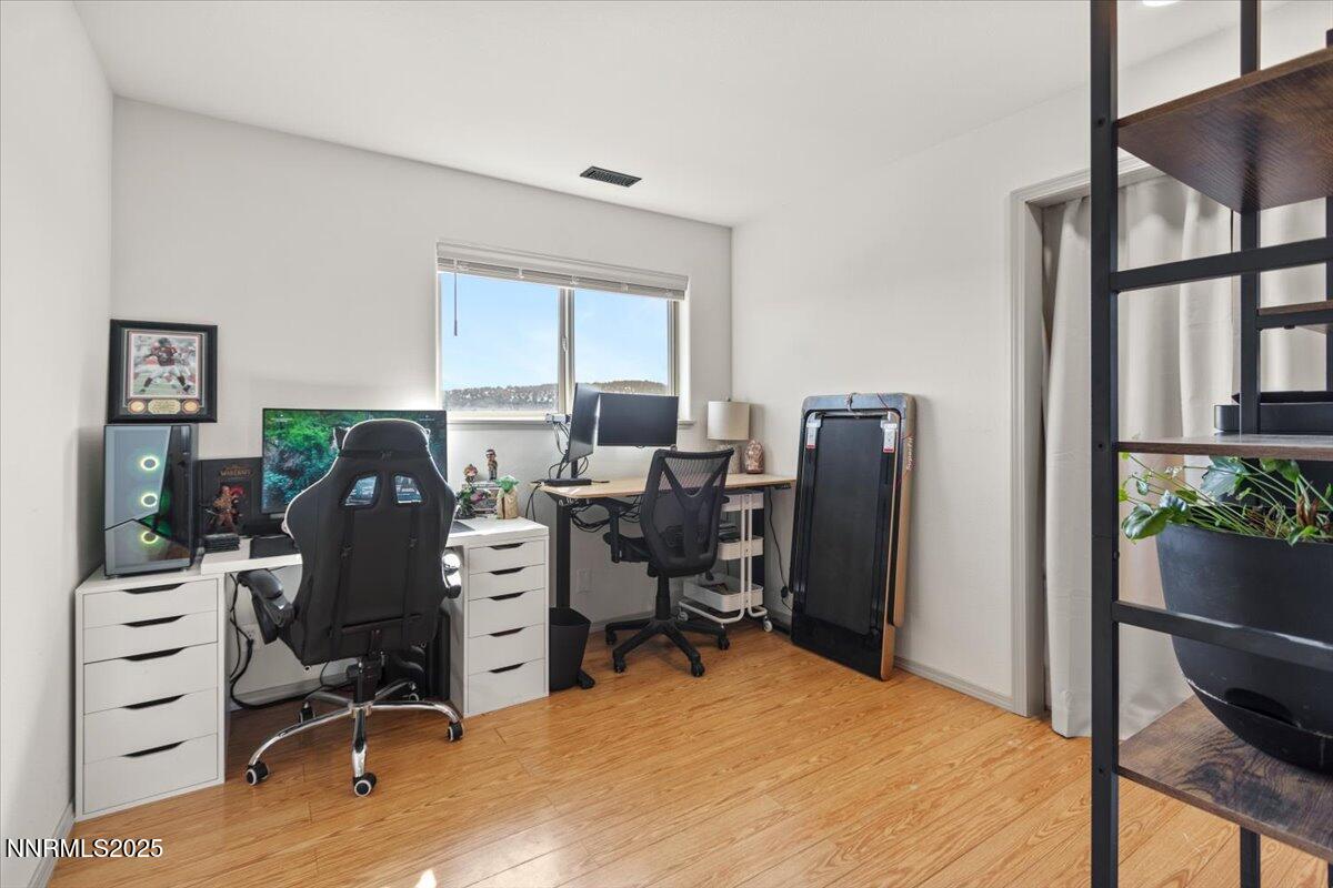 2371 Enterprise Road