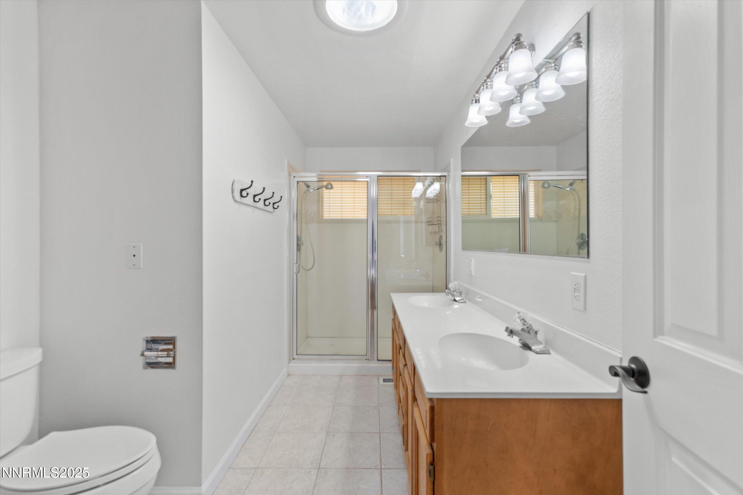 11680 Campo Rico Lane