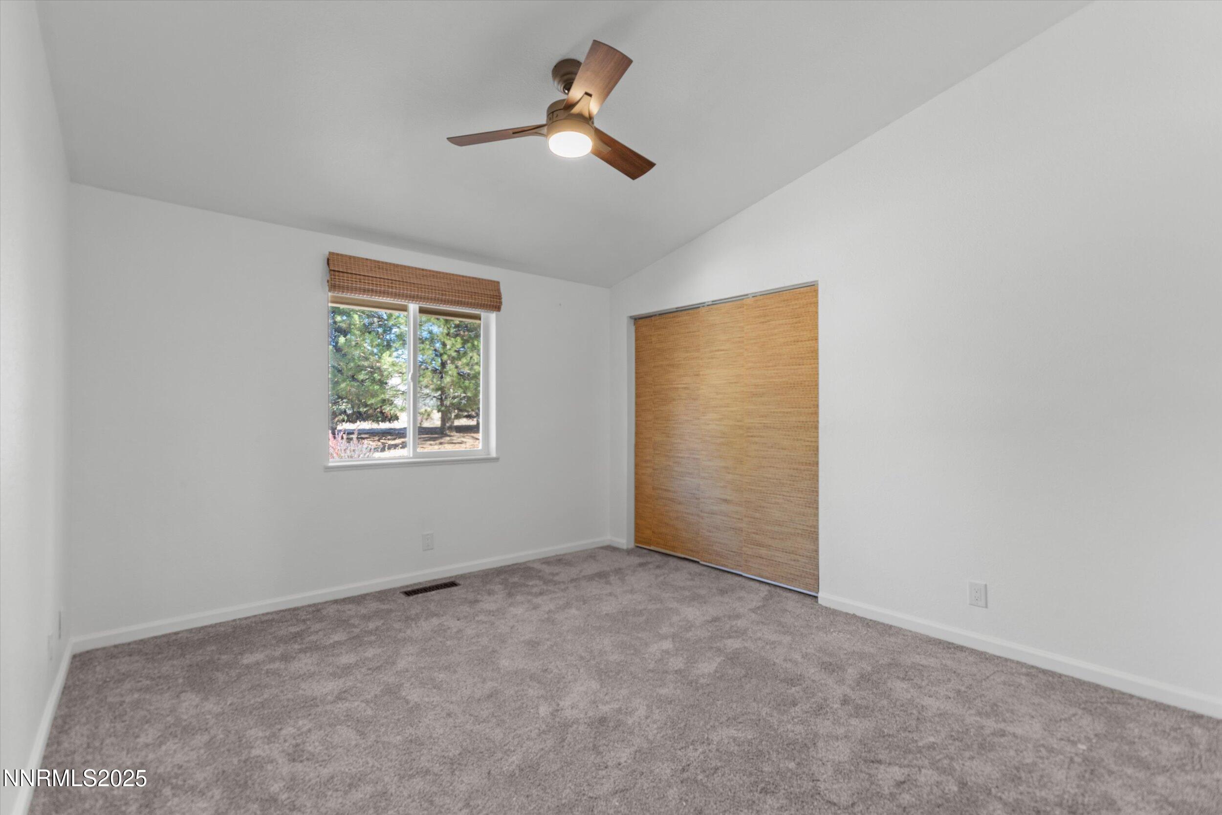 11680 Campo Rico Lane