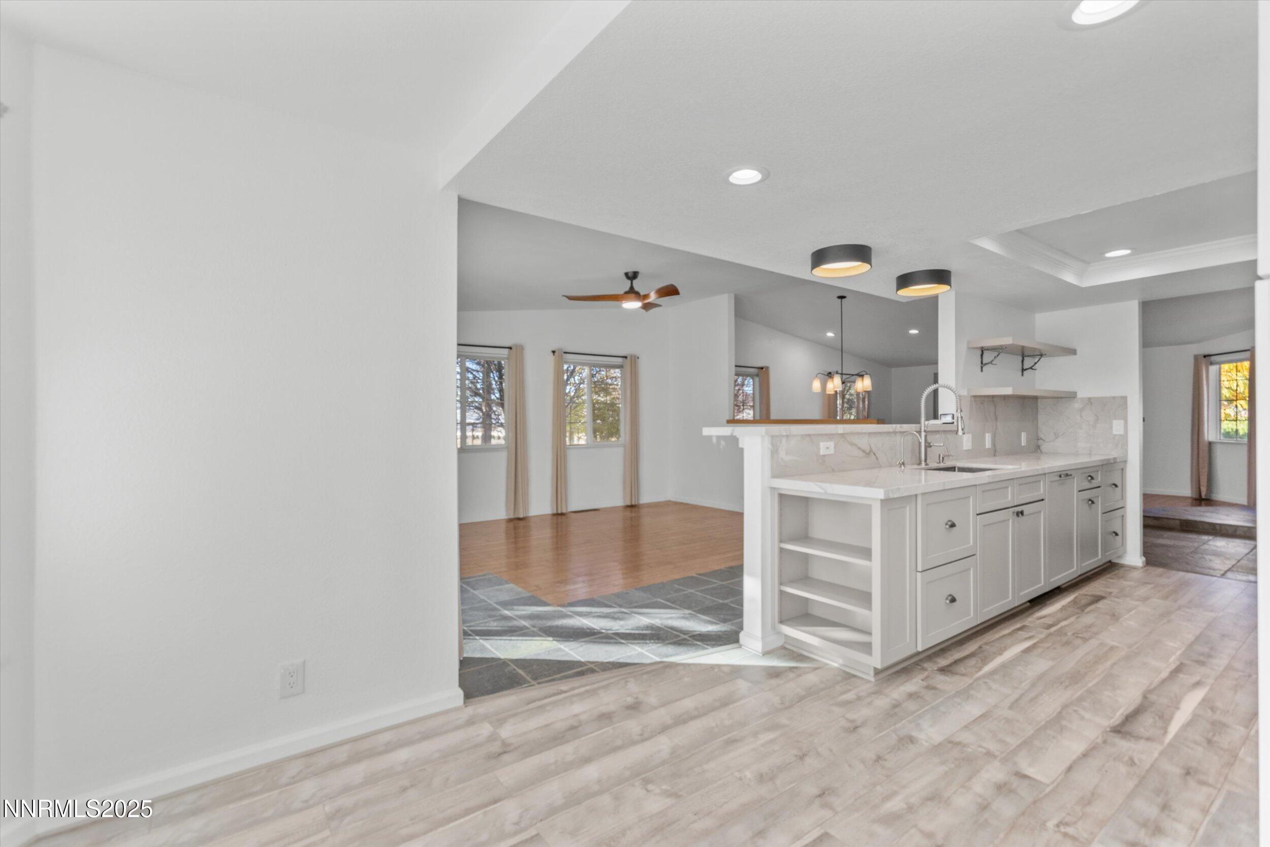 11680 Campo Rico Lane