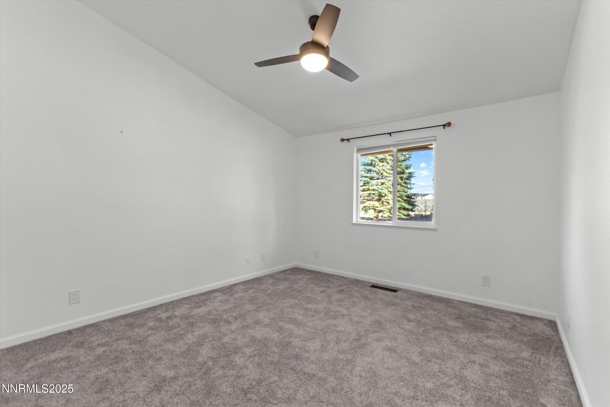 11680 Campo Rico Lane