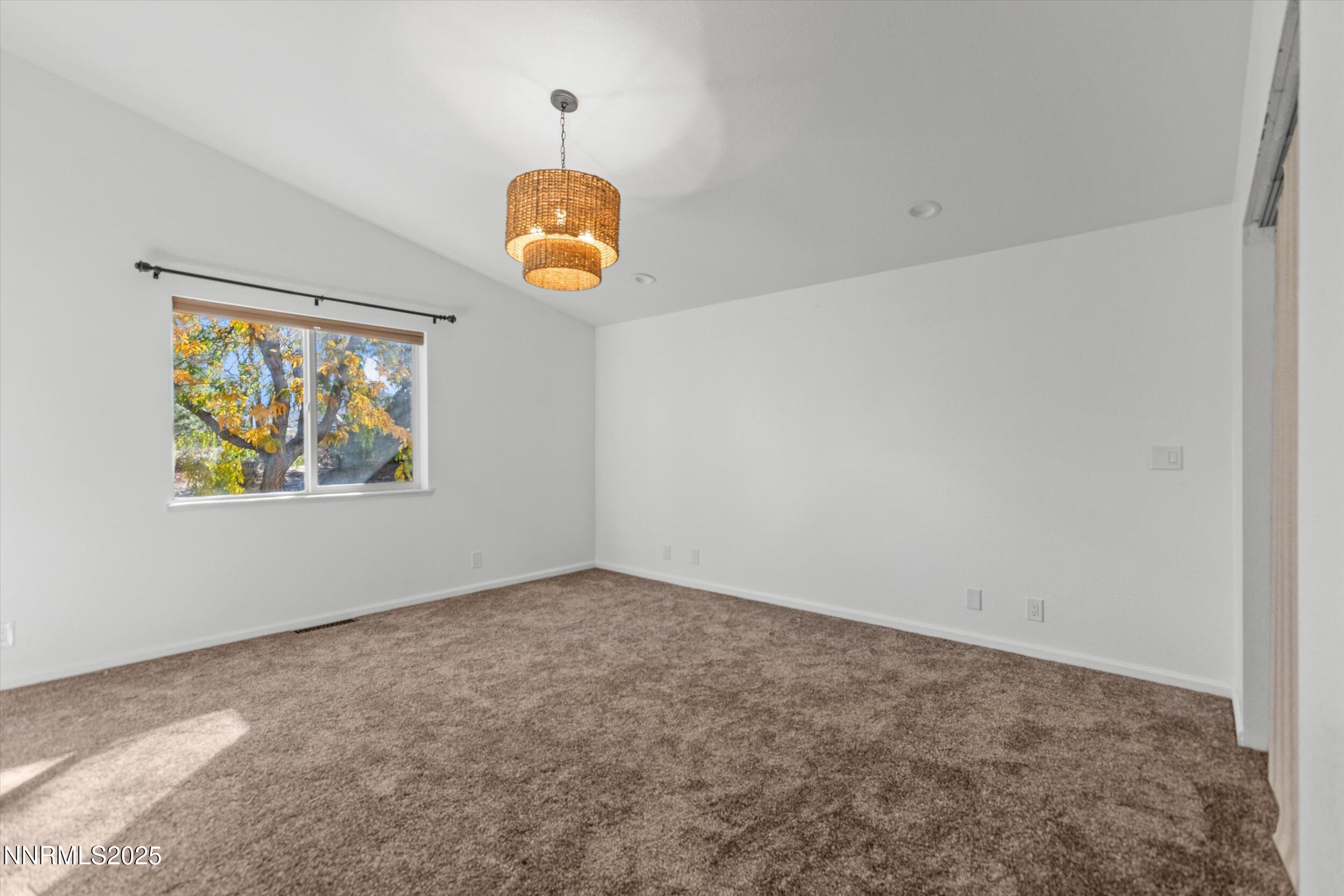 11680 Campo Rico Lane