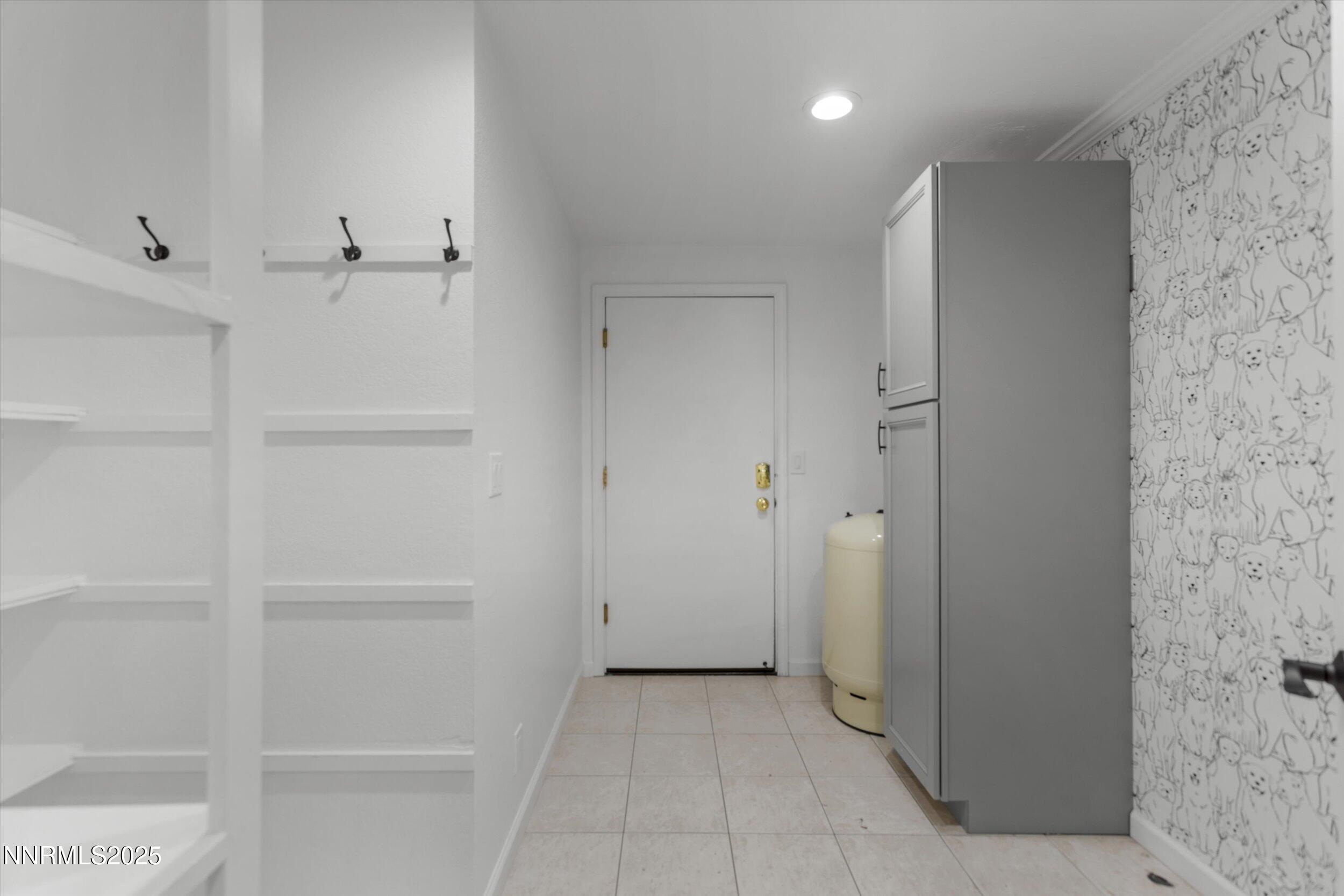 11680 Campo Rico Lane