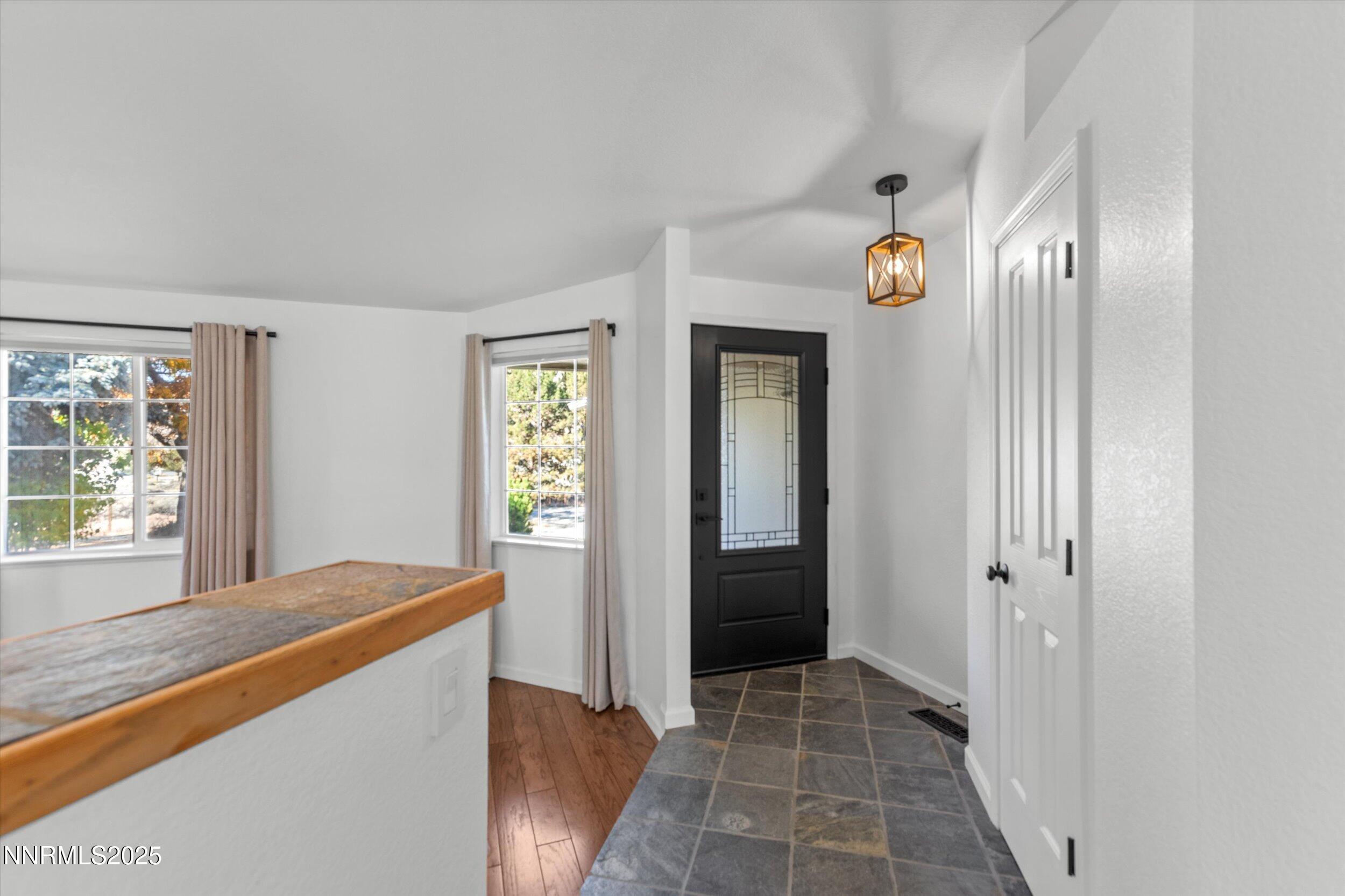 11680 Campo Rico Lane