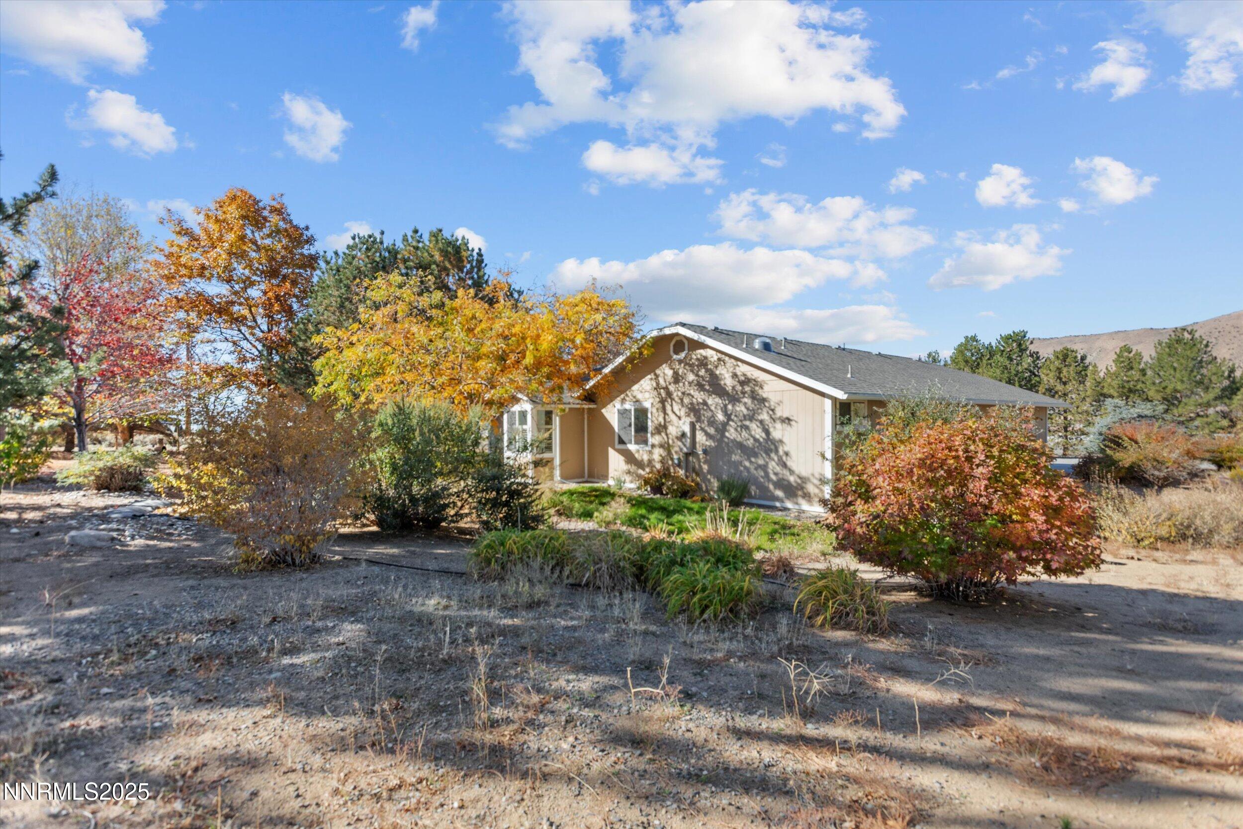 11680 Campo Rico Lane