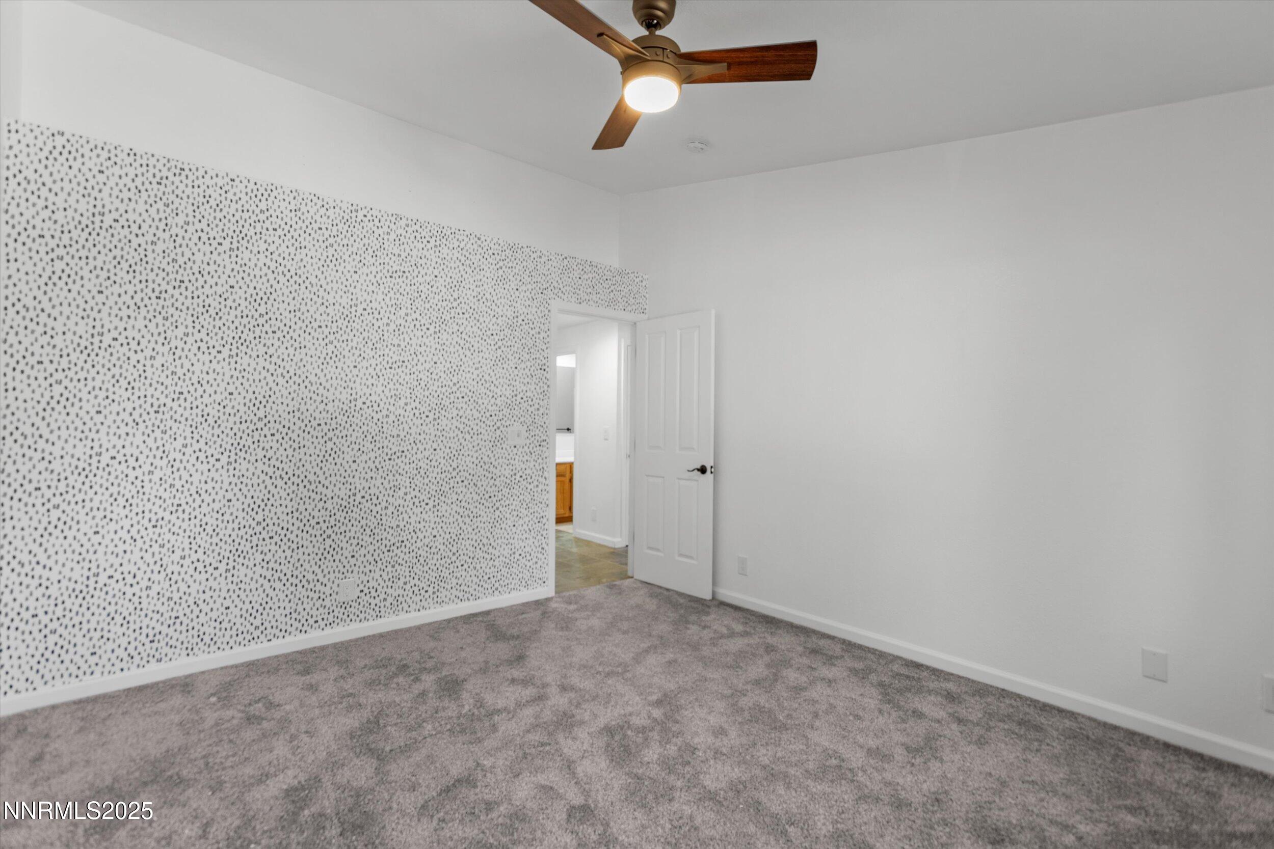 11680 Campo Rico Lane