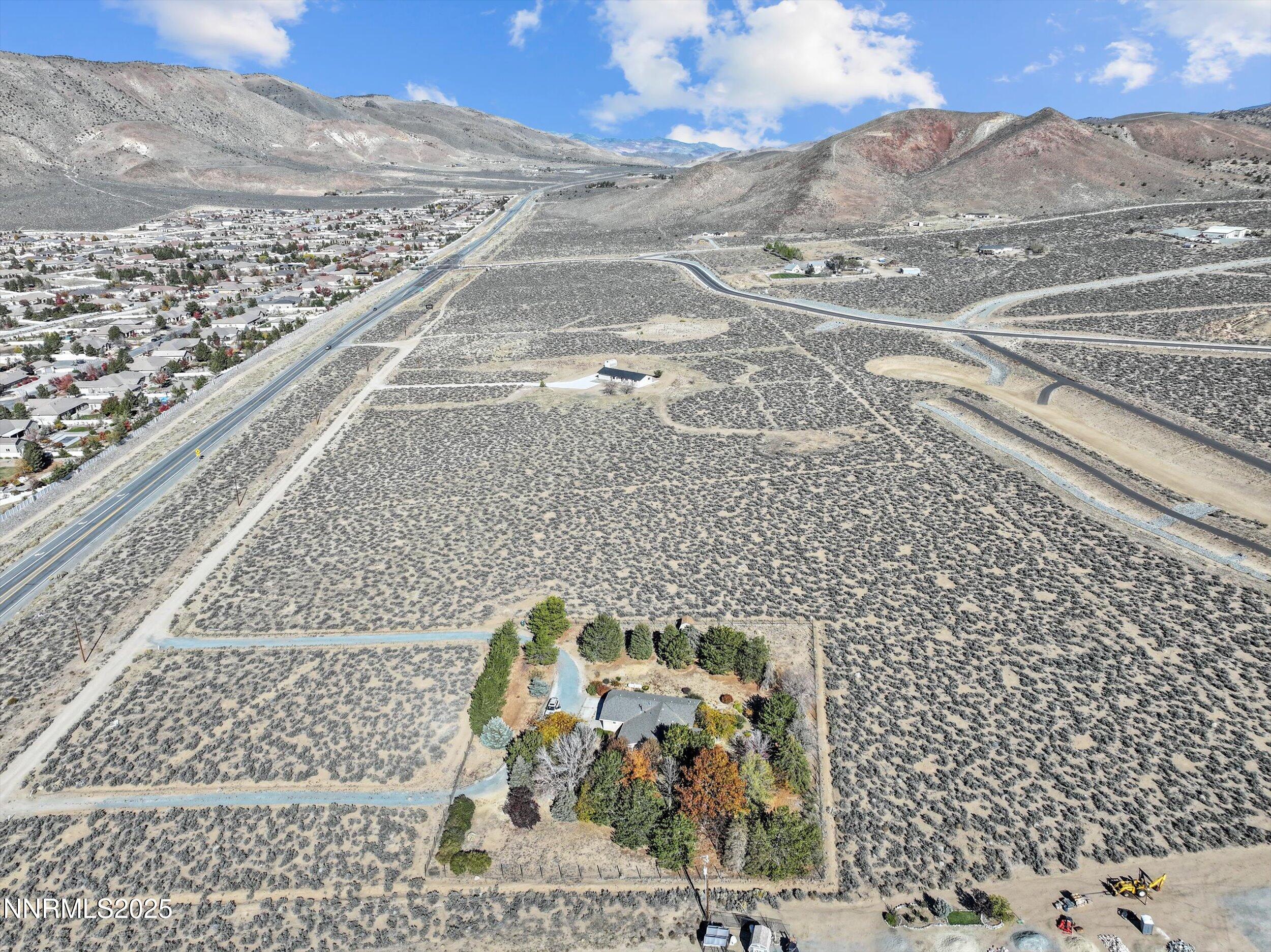 11680 Campo Rico Lane