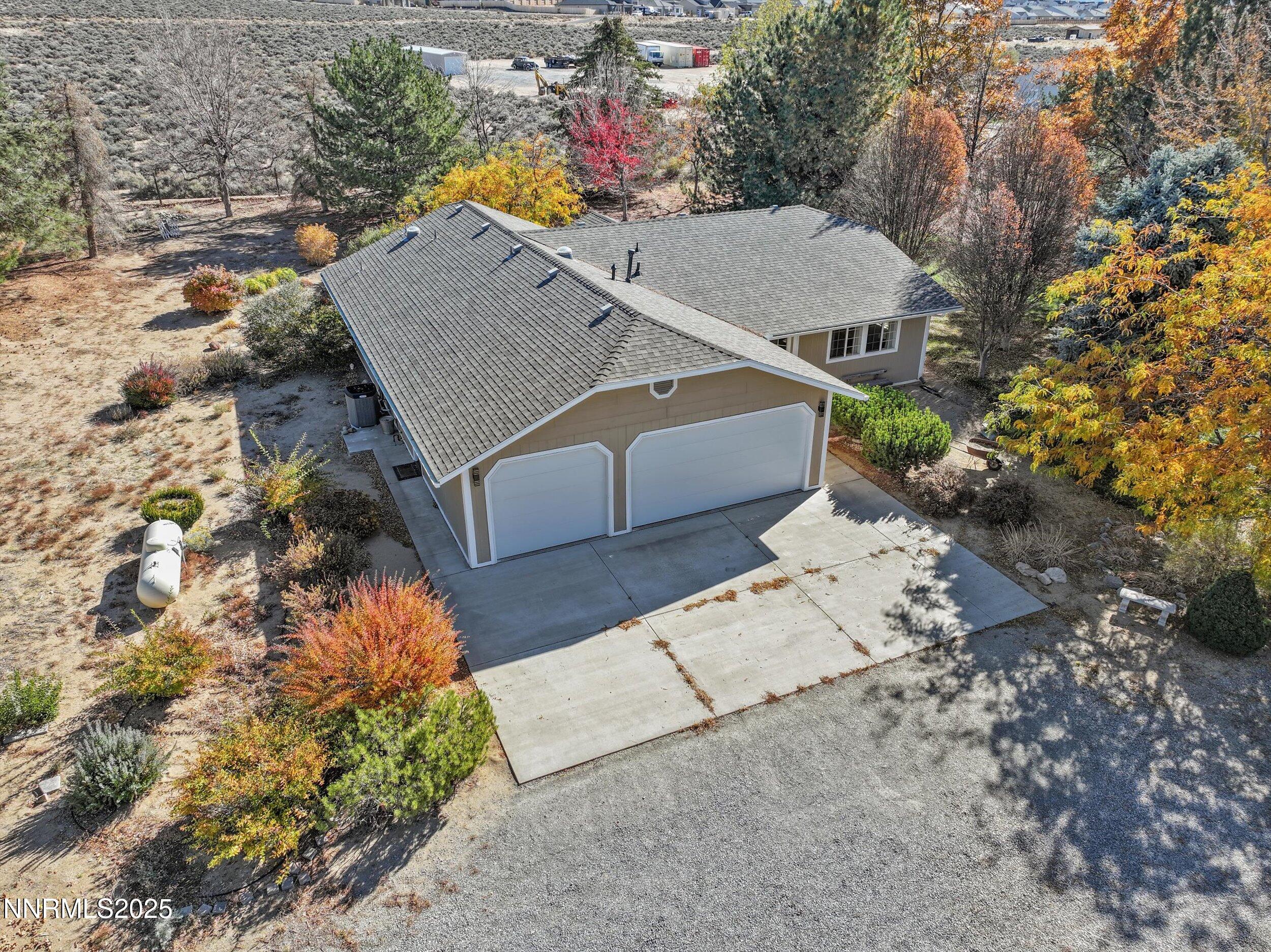 11680 Campo Rico Lane