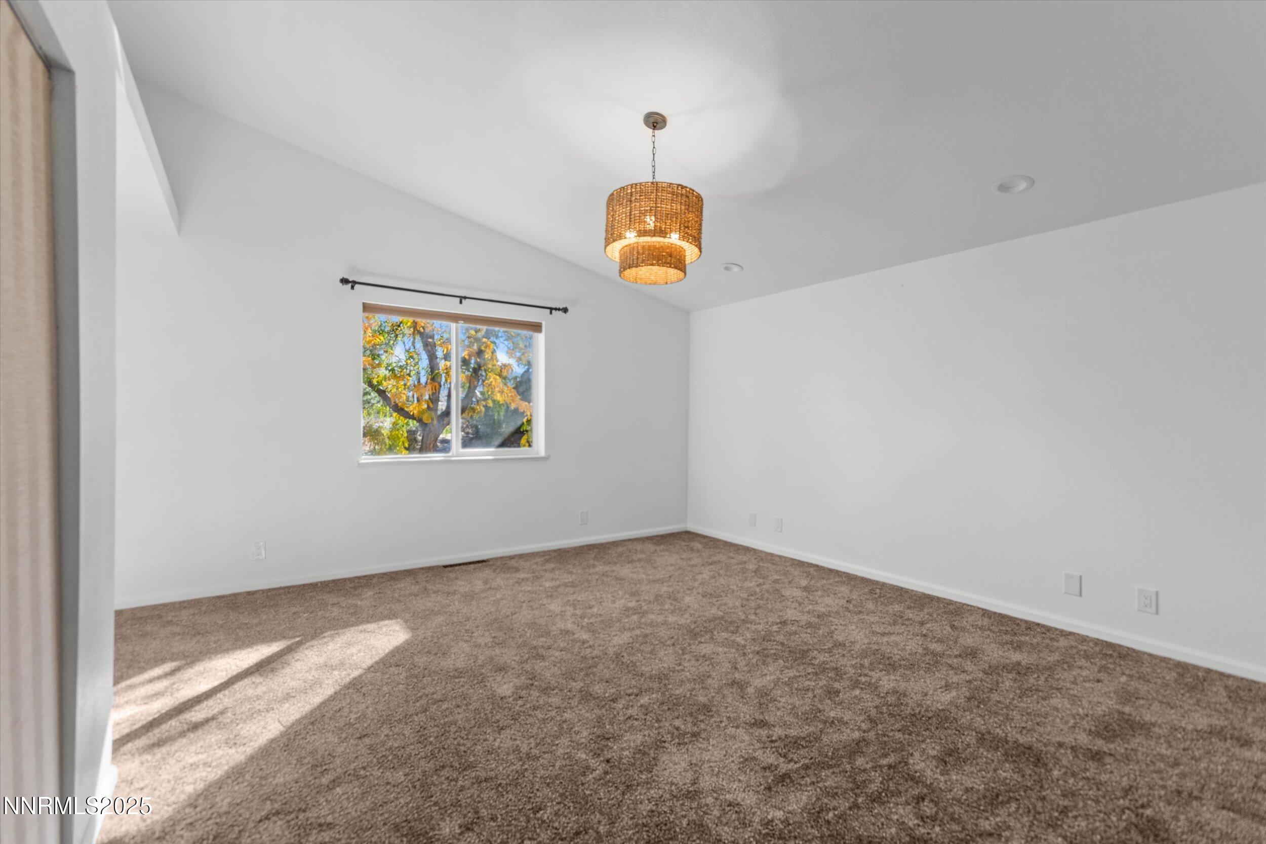 11680 Campo Rico Lane