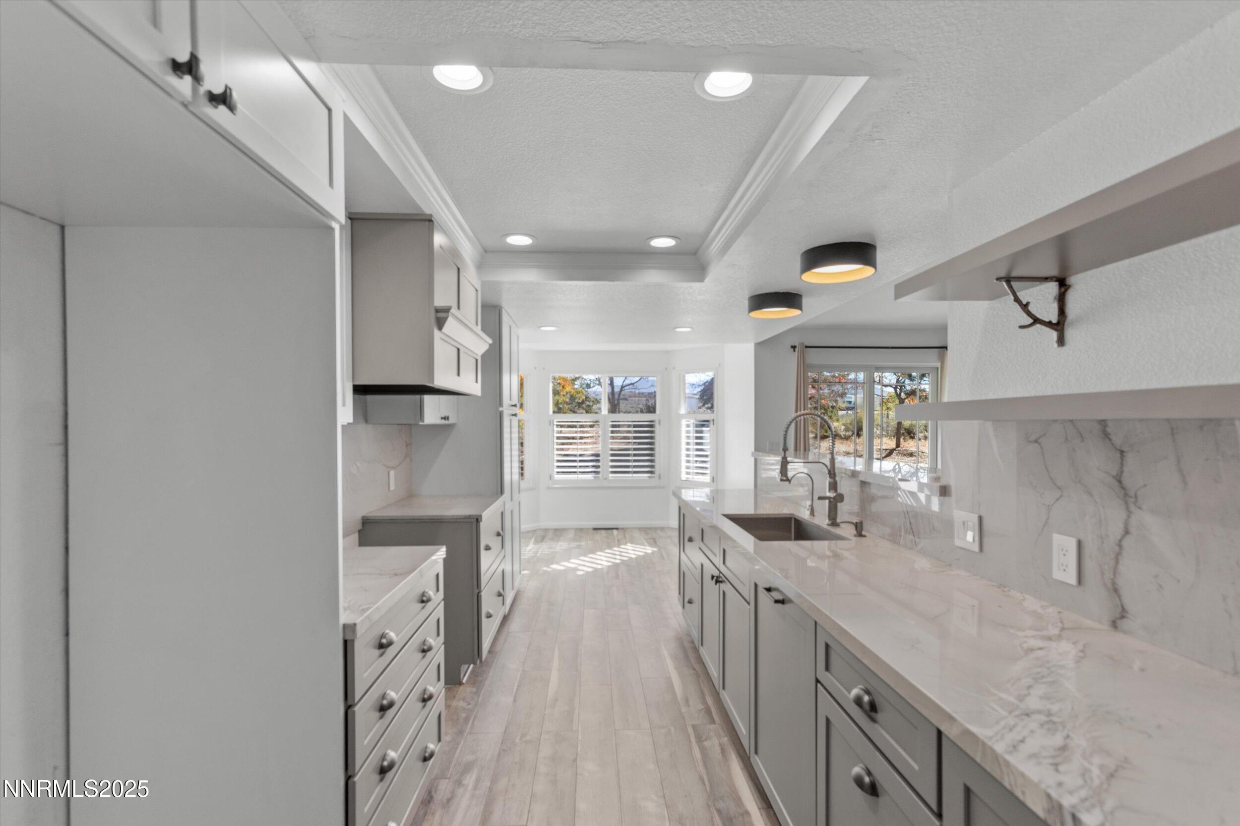 11680 Campo Rico Lane