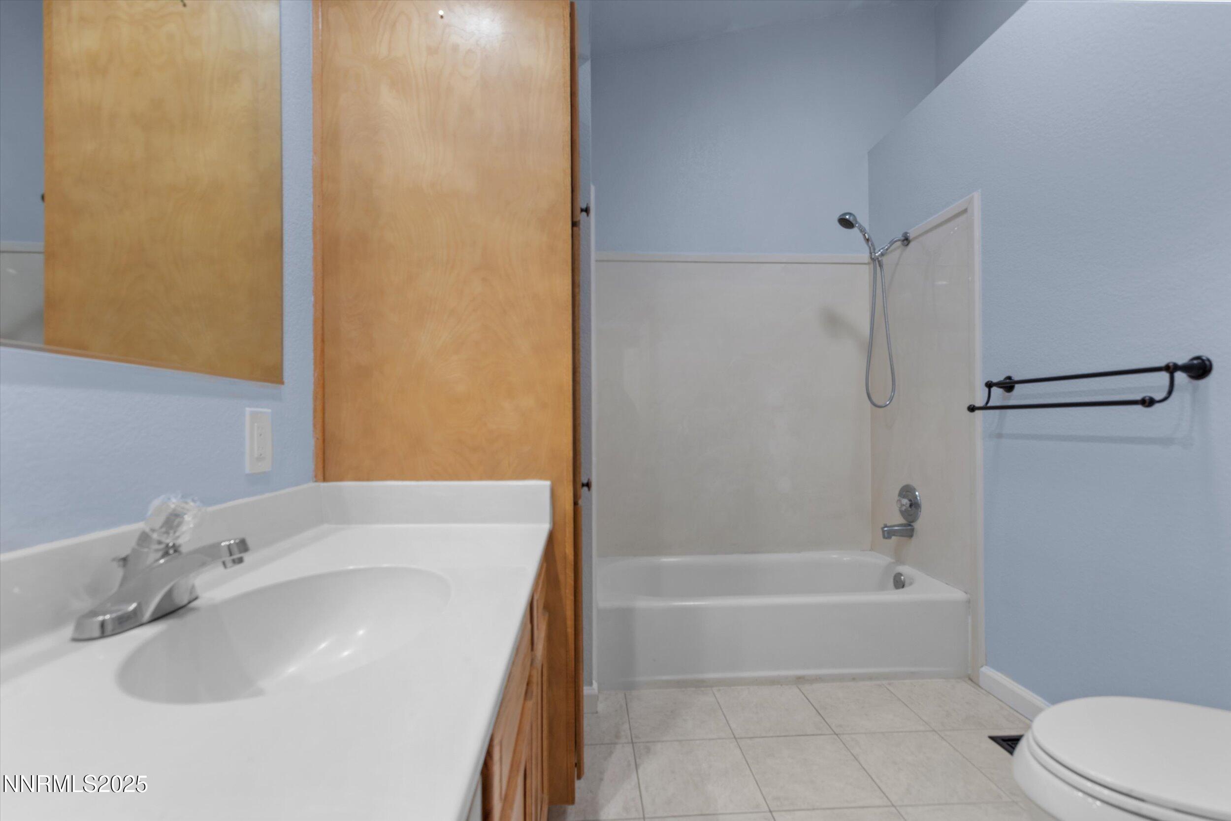 11680 Campo Rico Lane