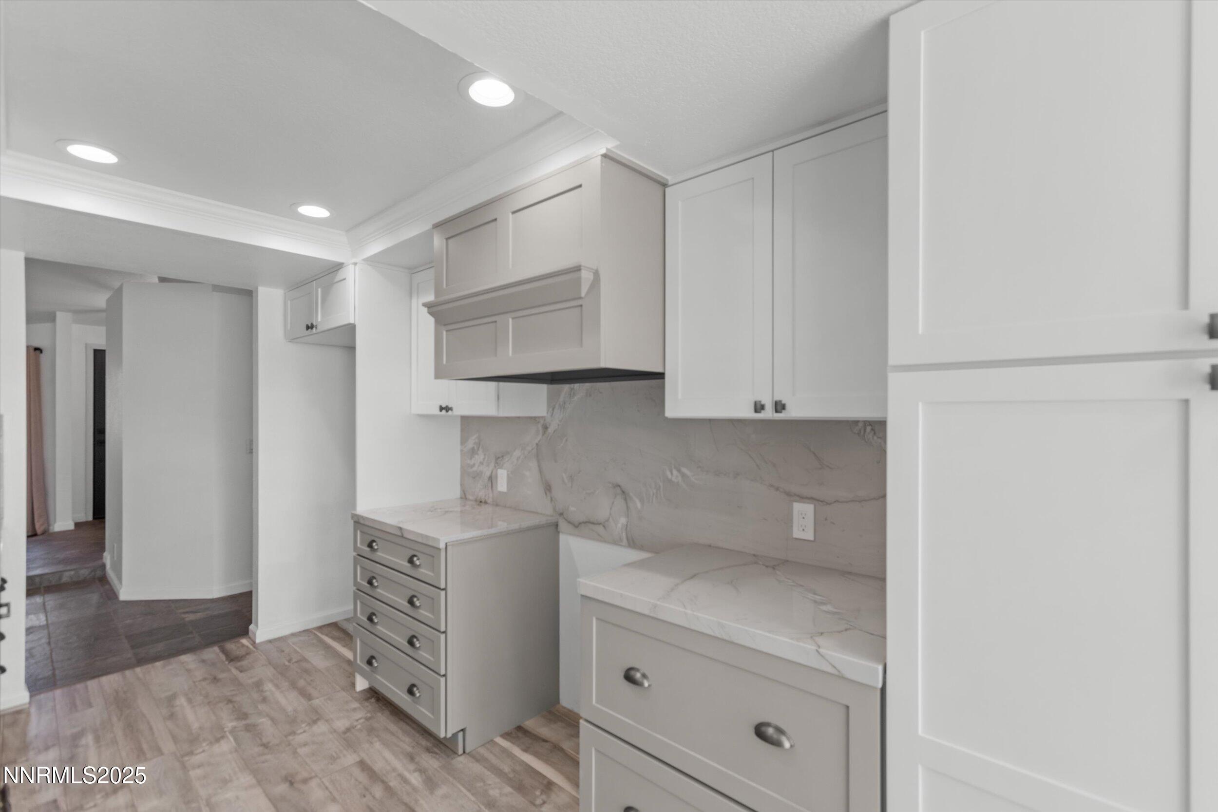 11680 Campo Rico Lane