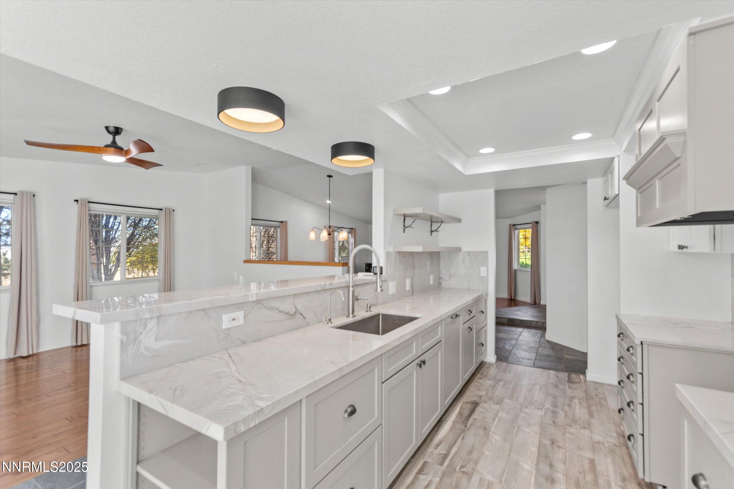 11680 Campo Rico Lane