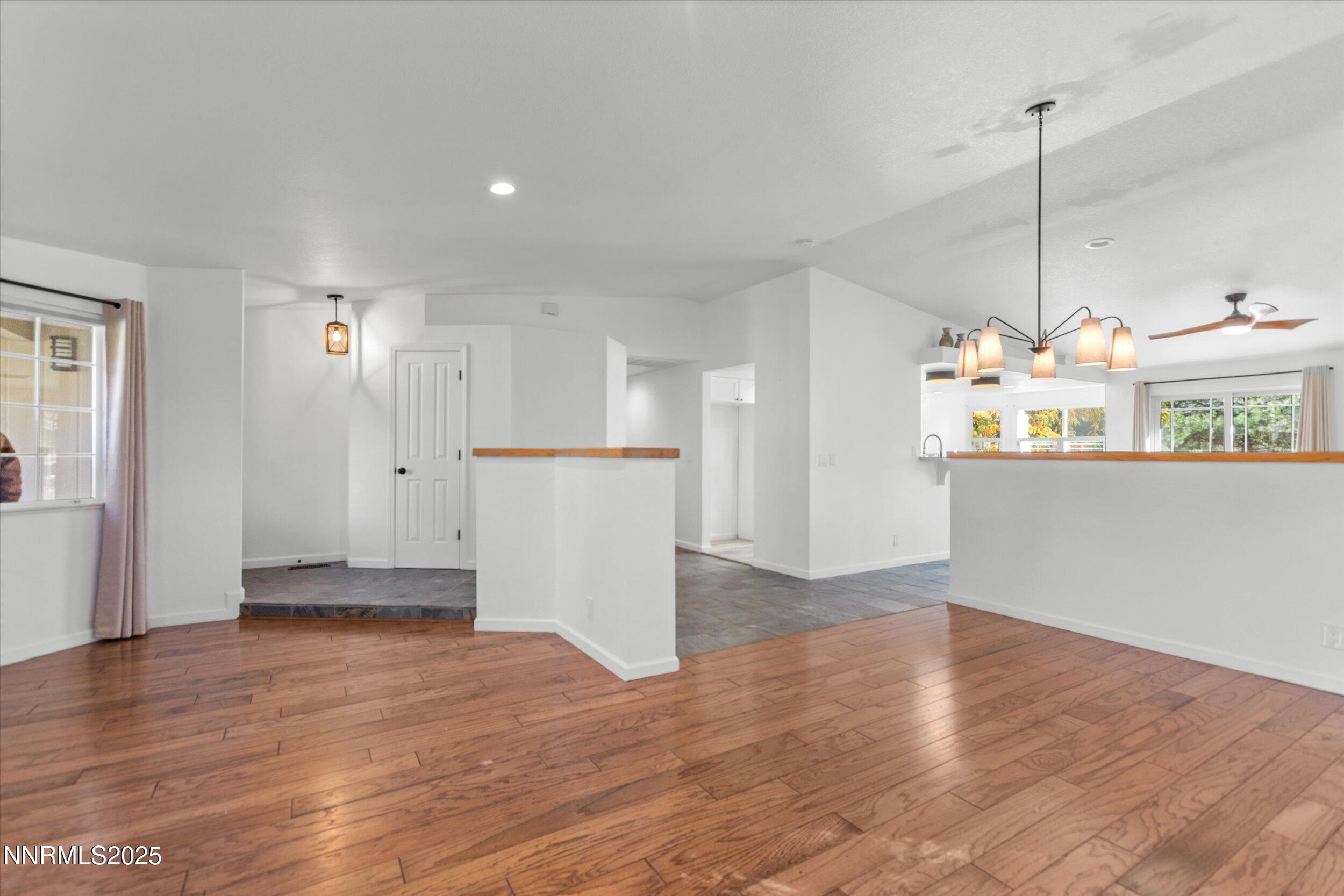 11680 Campo Rico Lane