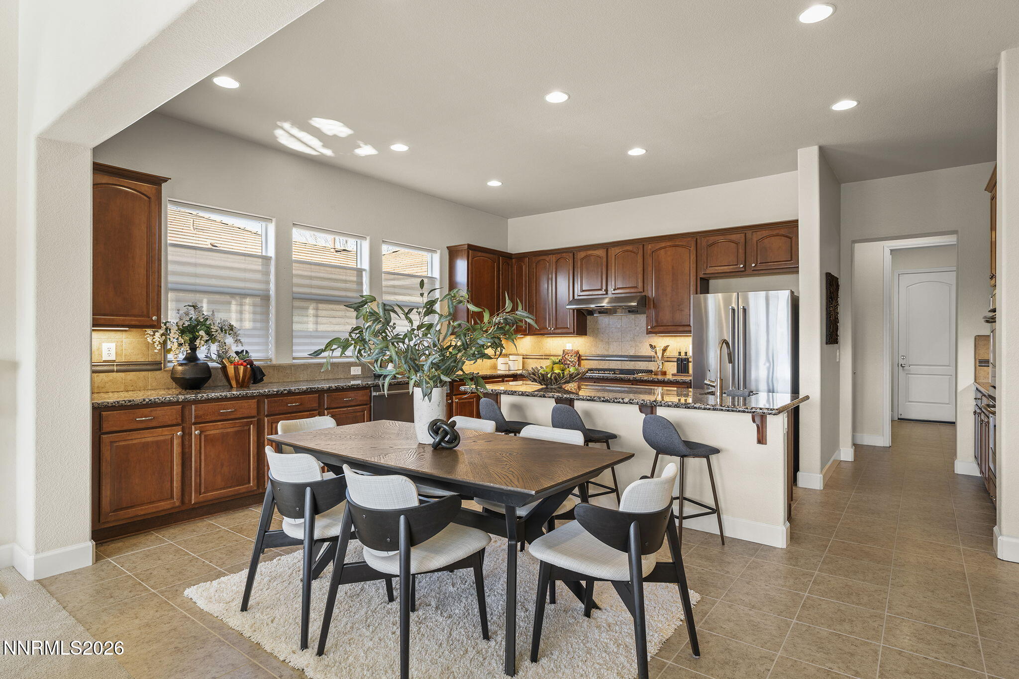 2610 Trail Rider Drive