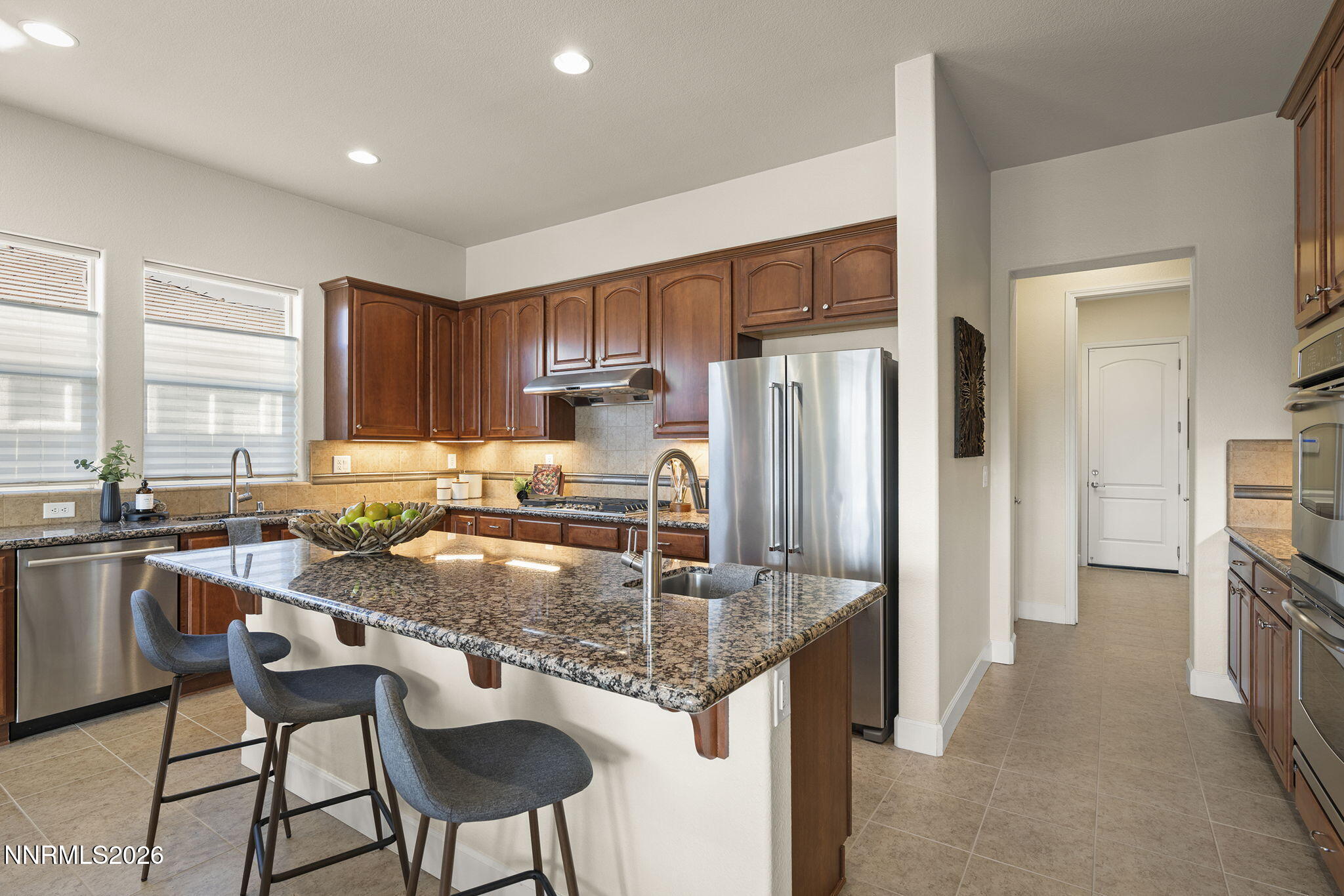 2610 Trail Rider Drive