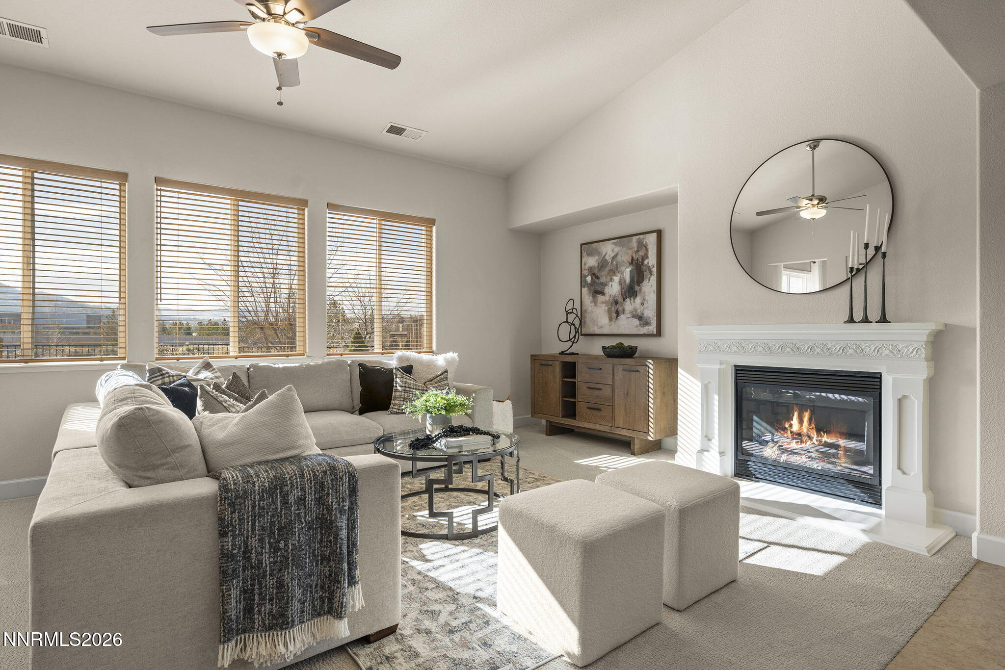 2610 Trail Rider Drive