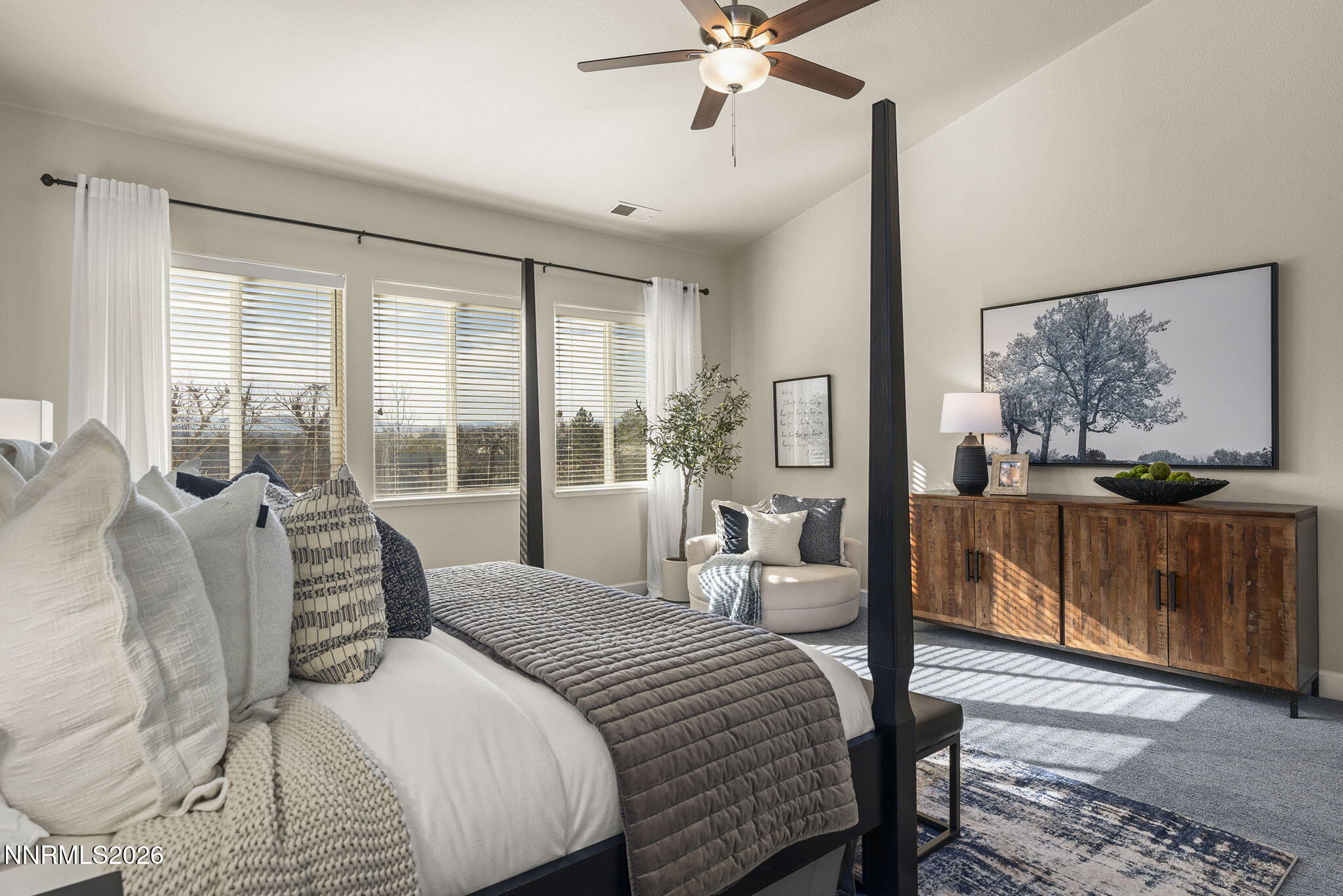 2610 Trail Rider Drive