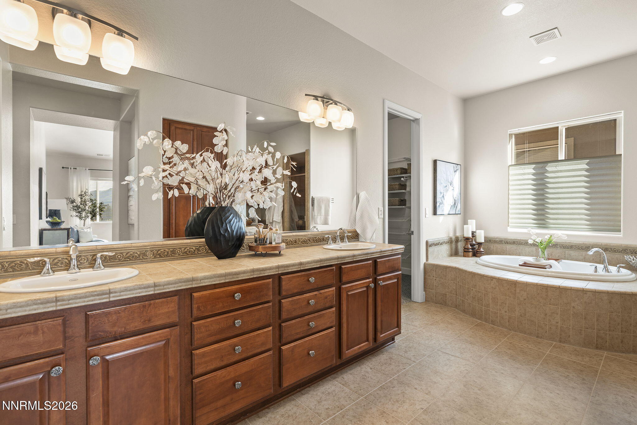 2610 Trail Rider Drive