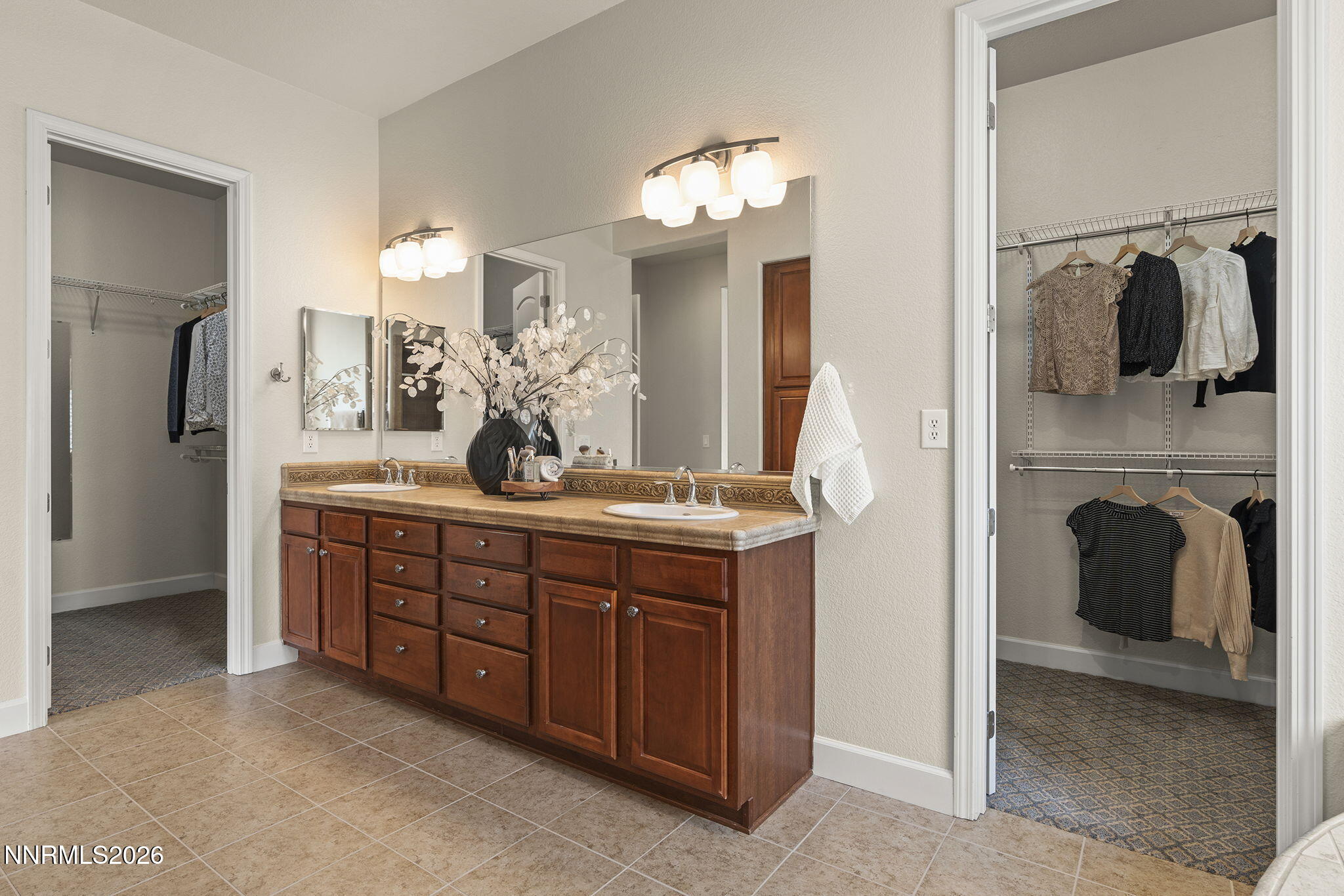 2610 Trail Rider Drive