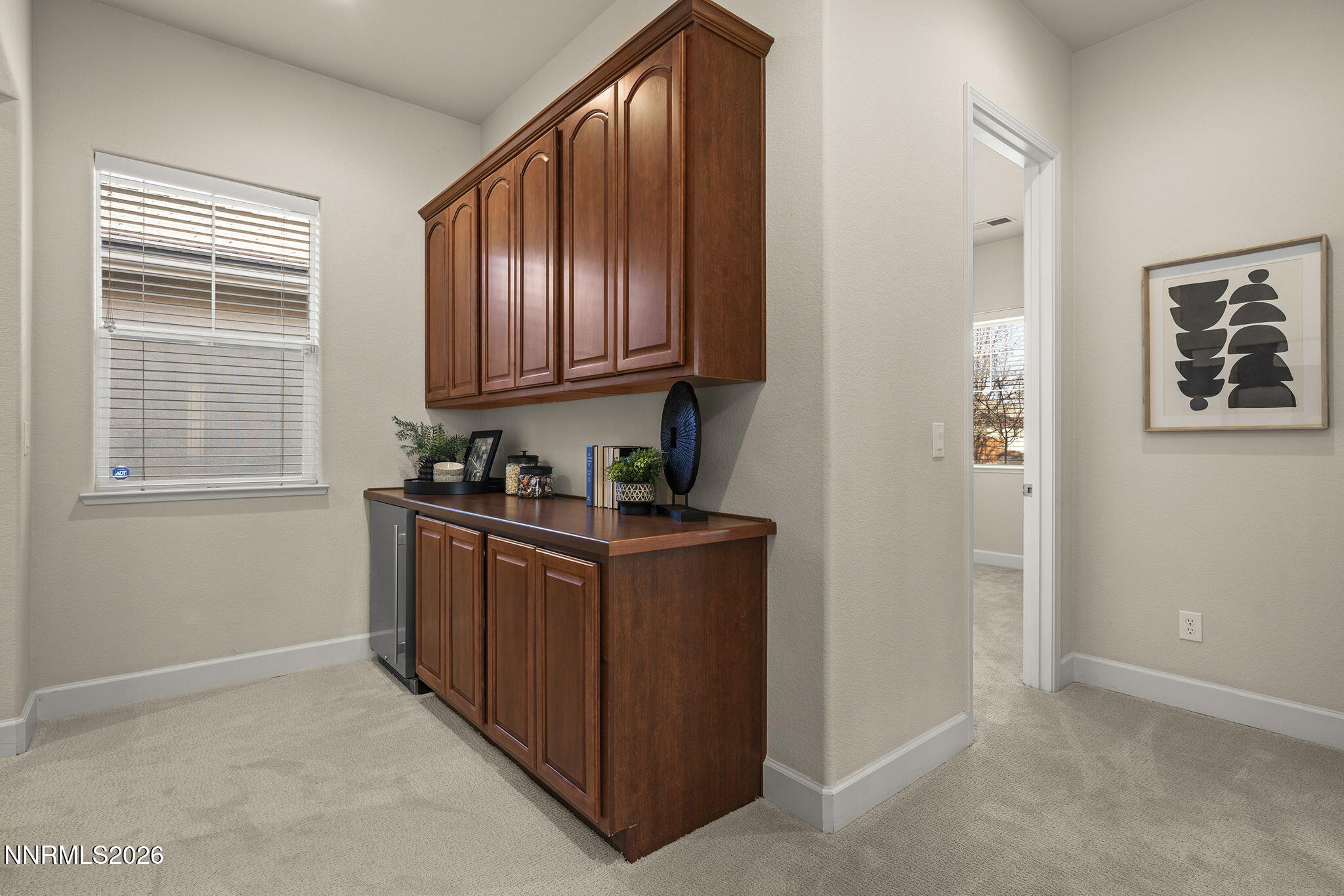 2610 Trail Rider Drive