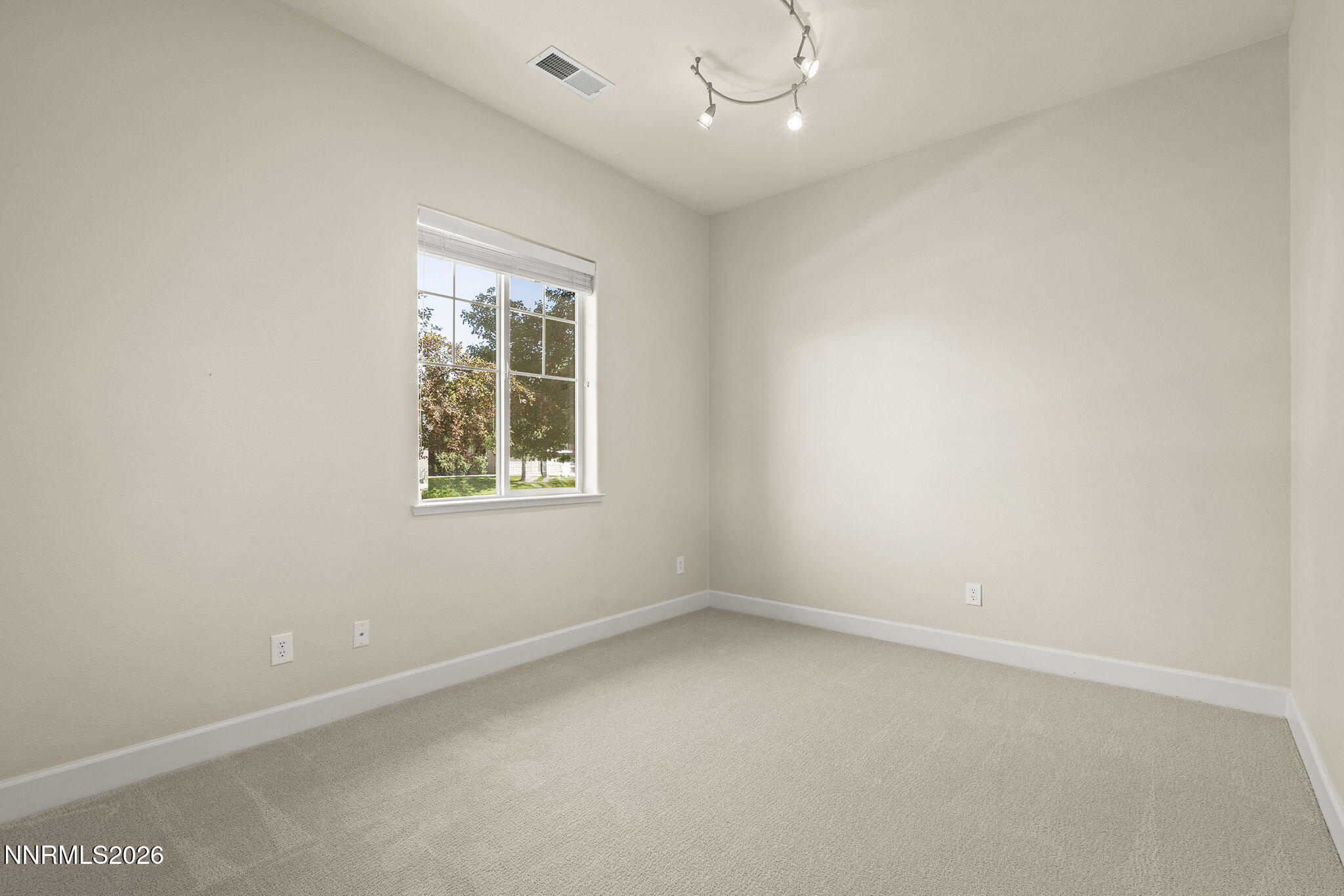 2610 Trail Rider Drive