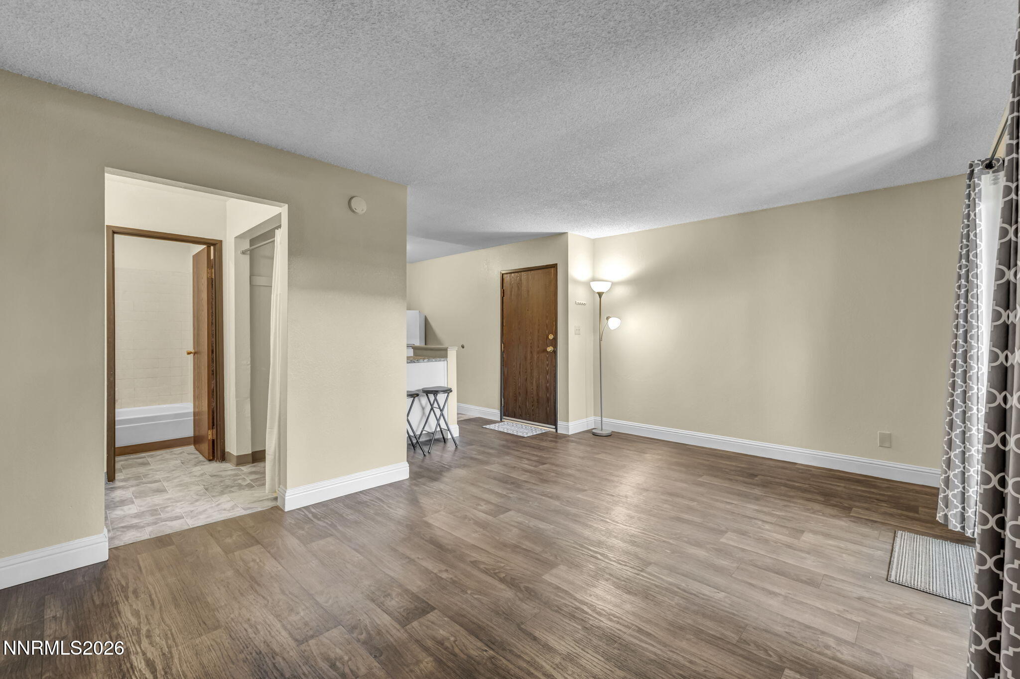 2450 Lymbery Street 129