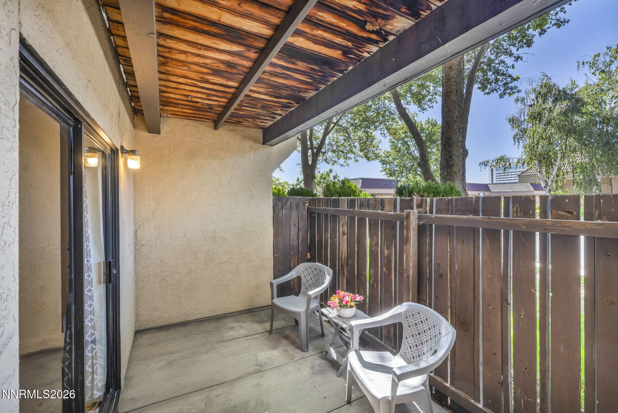 2450 Lymbery Street 129