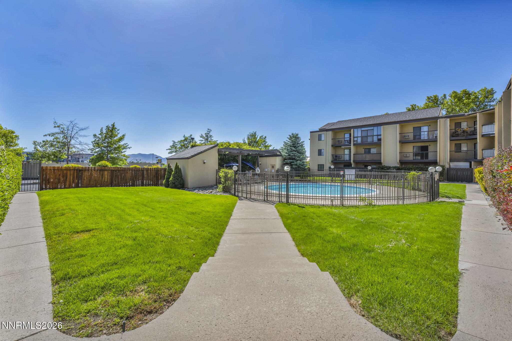 2450 Lymbery Street 129