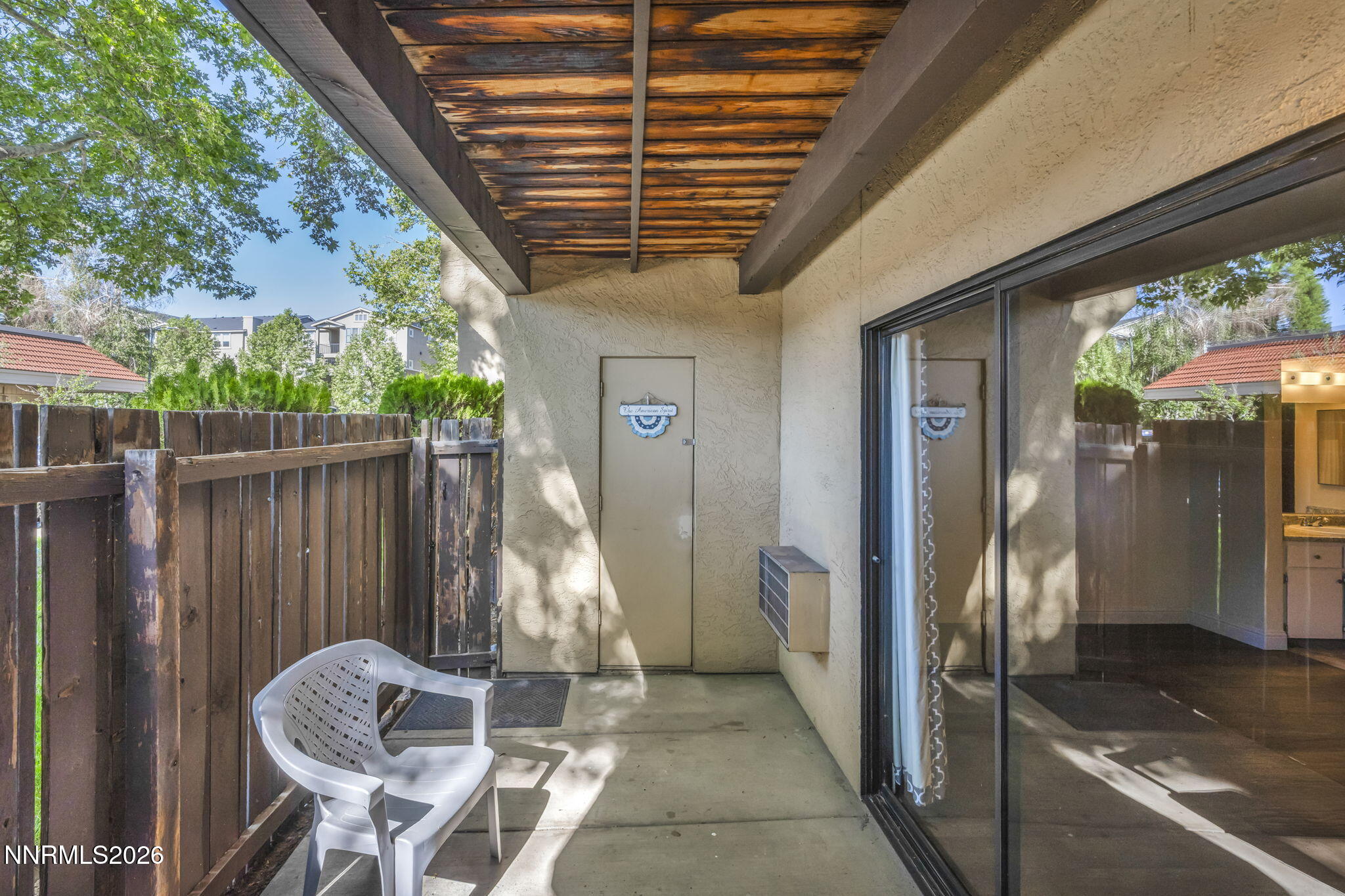 2450 Lymbery Street 129