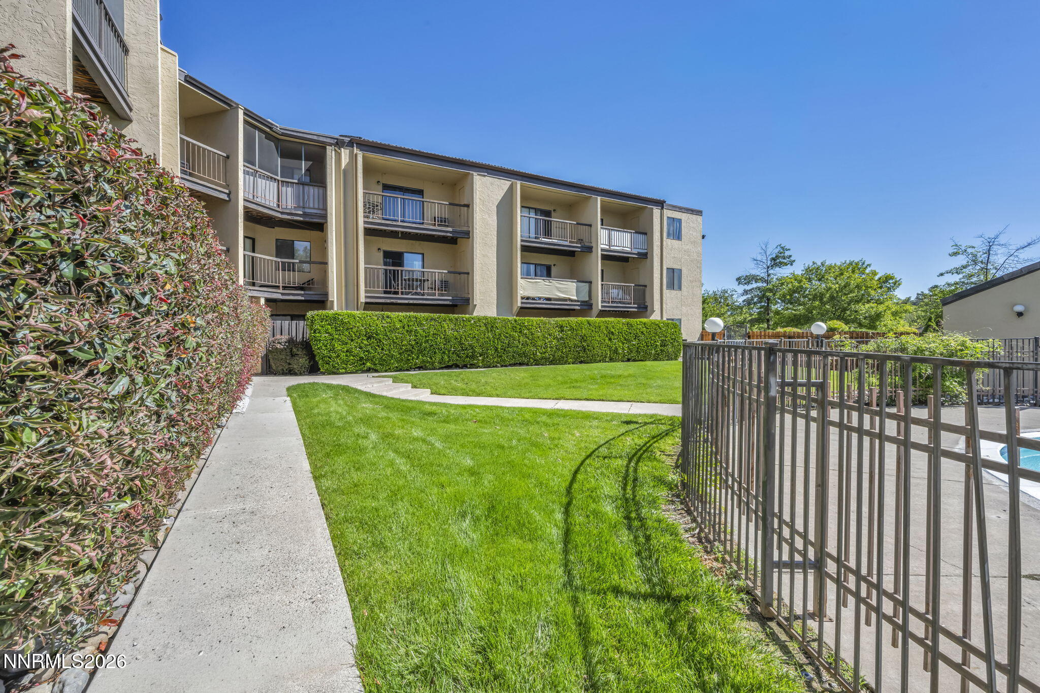 2450 Lymbery Street 129