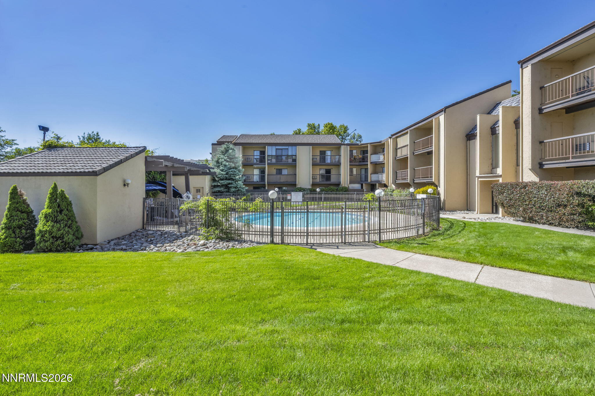 2450 Lymbery Street 129