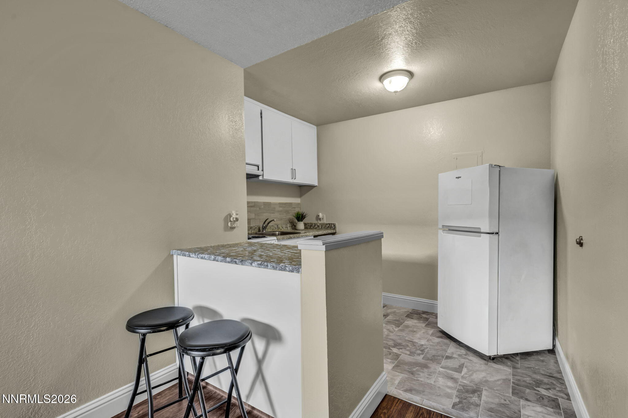 2450 Lymbery Street 129