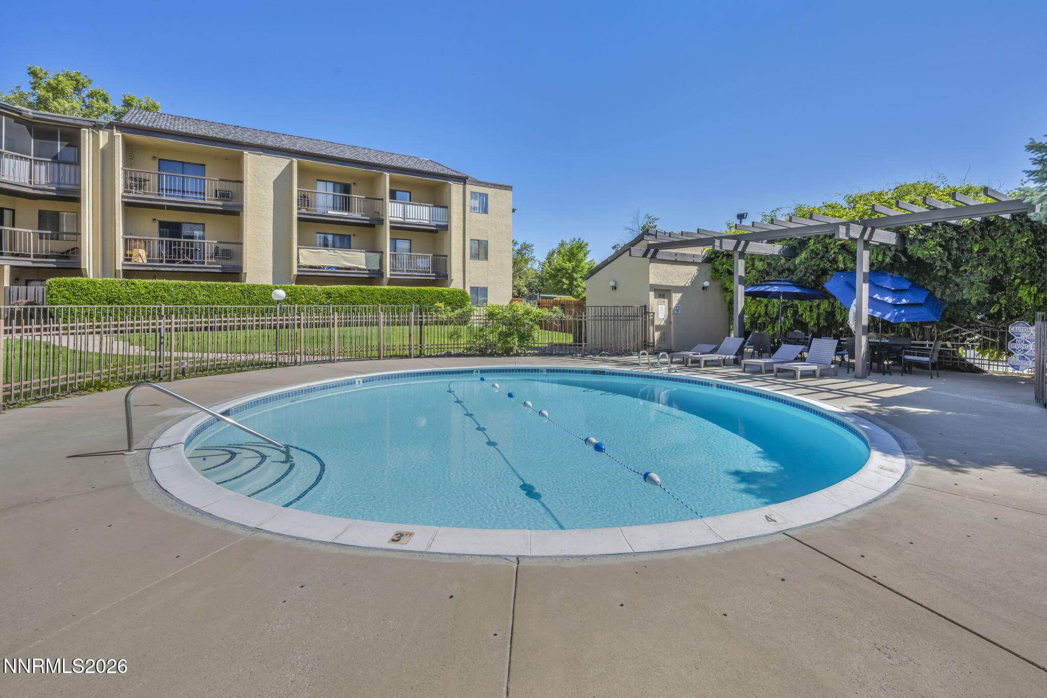 2450 Lymbery Street 129