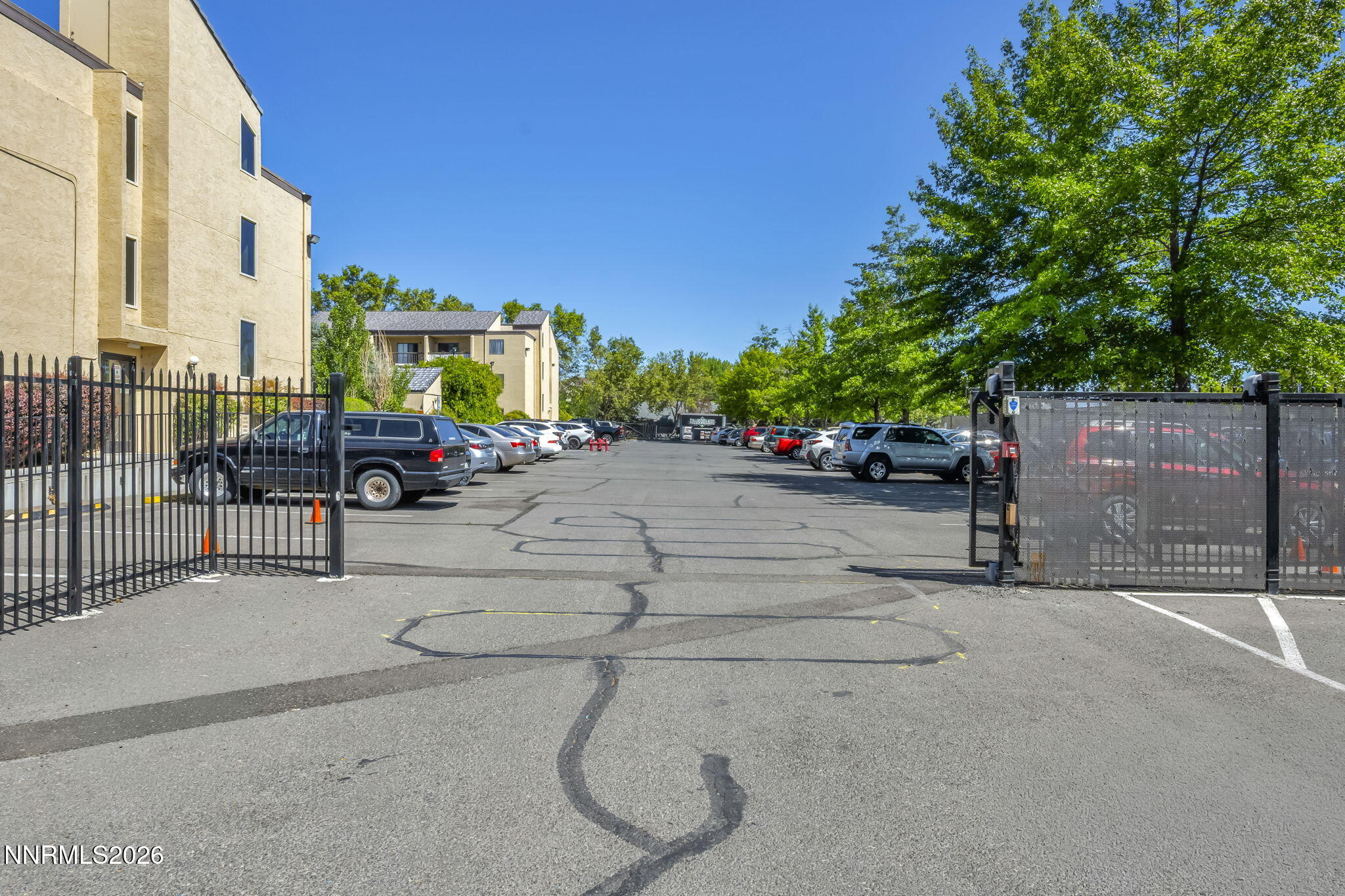 2450 Lymbery Street 129