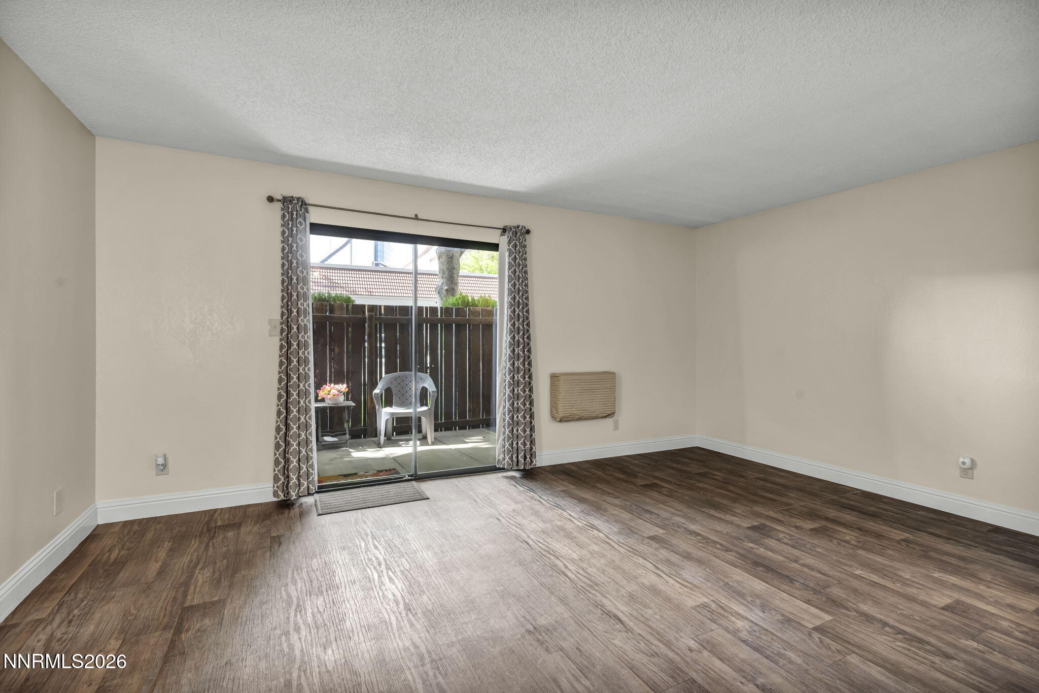 2450 Lymbery Street 129