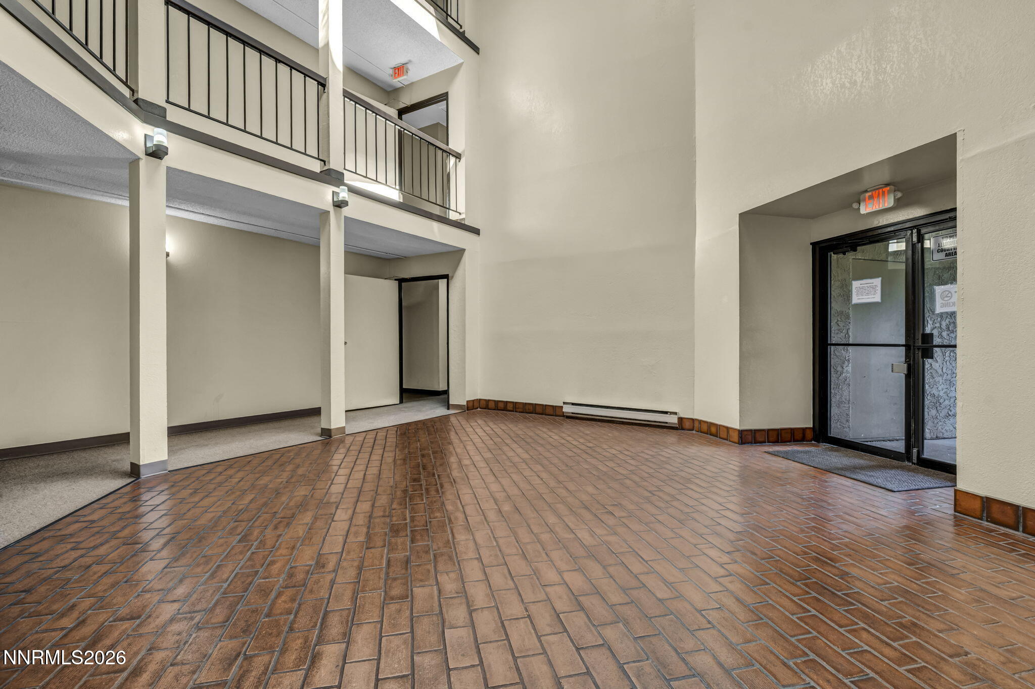 2450 Lymbery Street 129