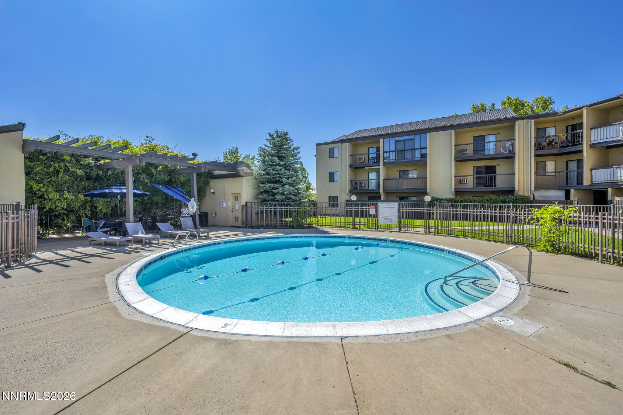 2450 Lymbery Street 129