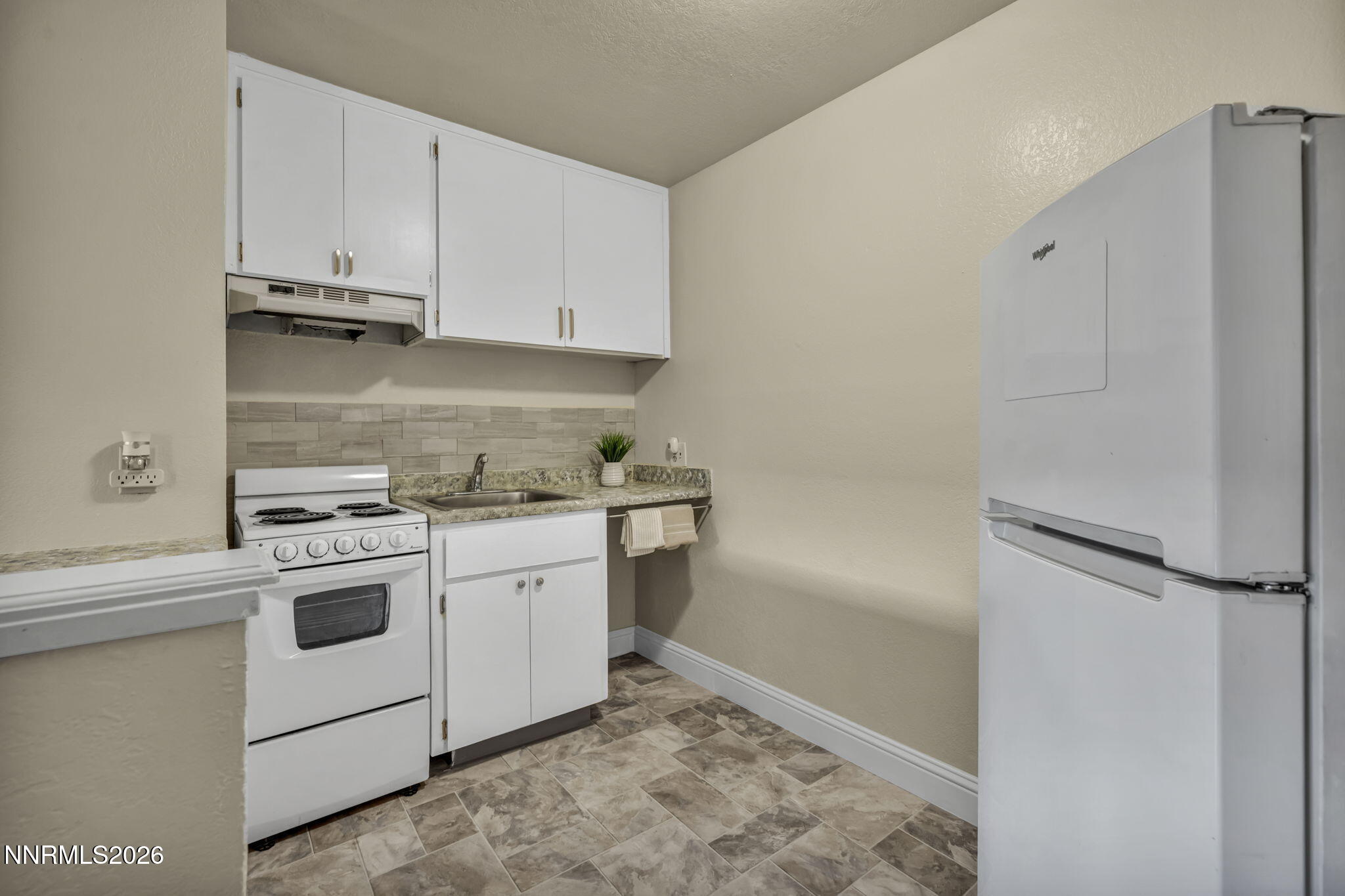 2450 Lymbery Street 129