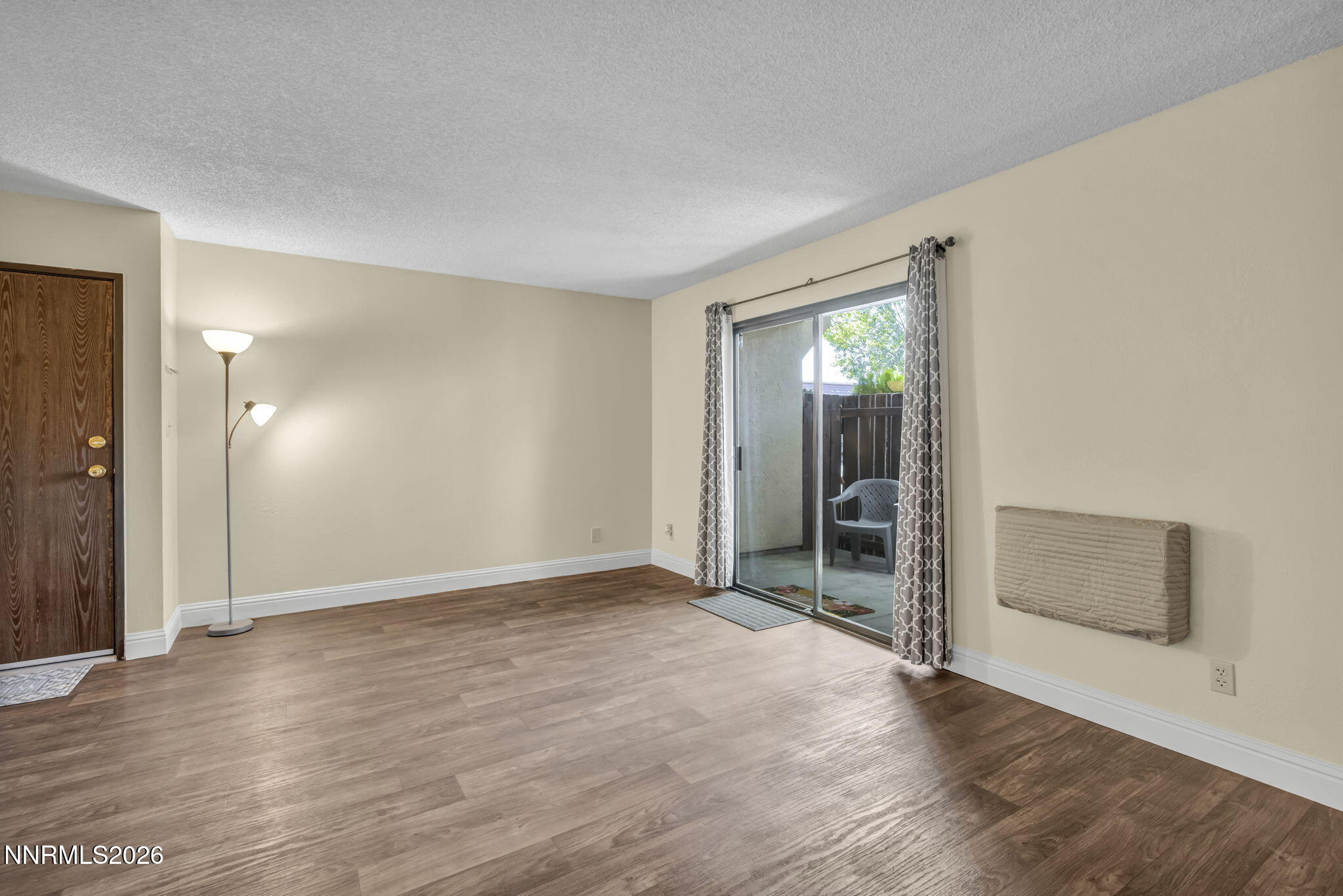 2450 Lymbery Street 129