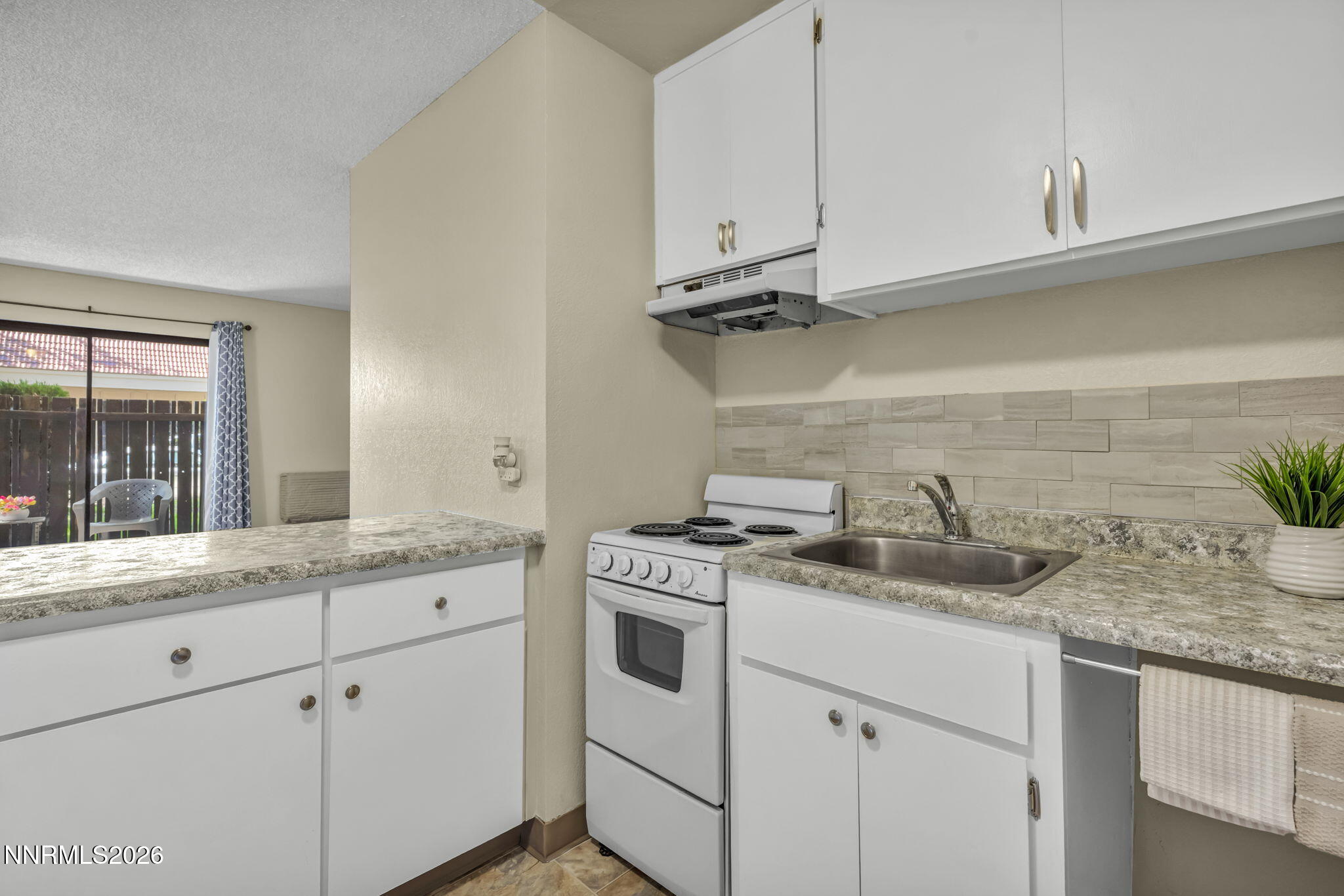 2450 Lymbery Street 129