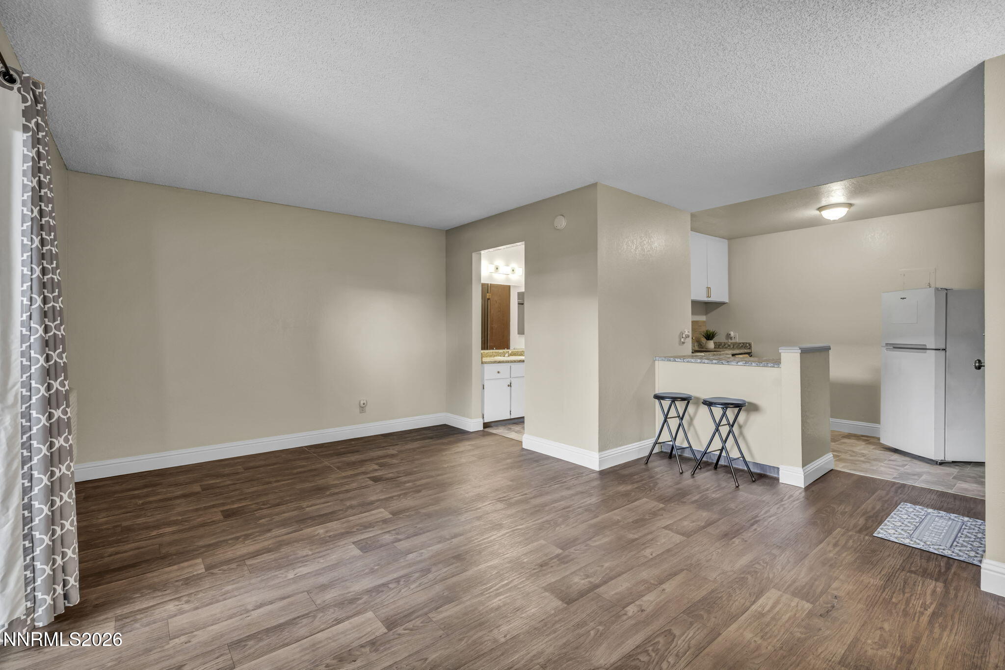 2450 Lymbery Street 129