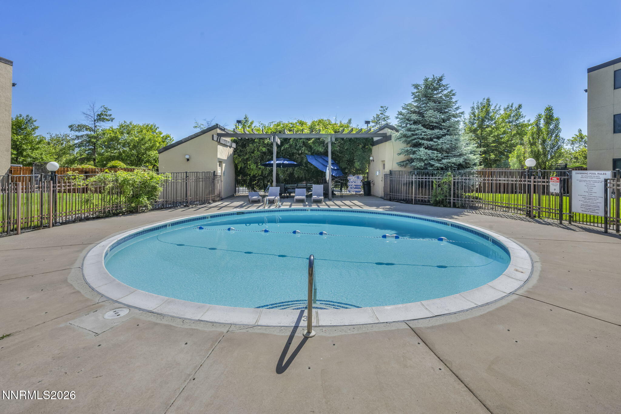 2450 Lymbery Street 129