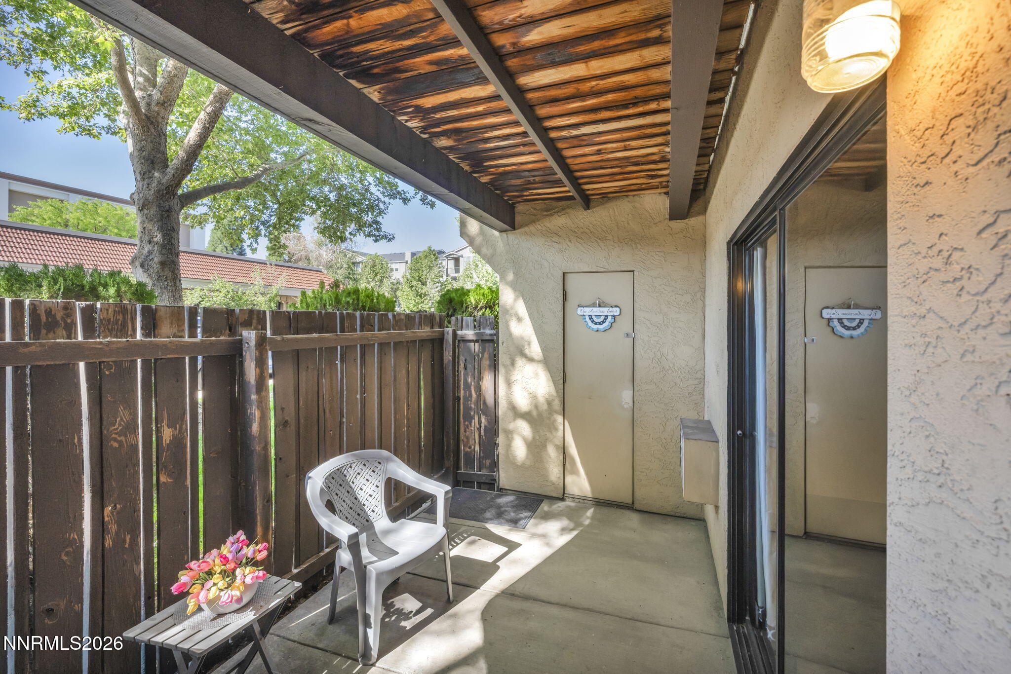 2450 Lymbery Street 129
