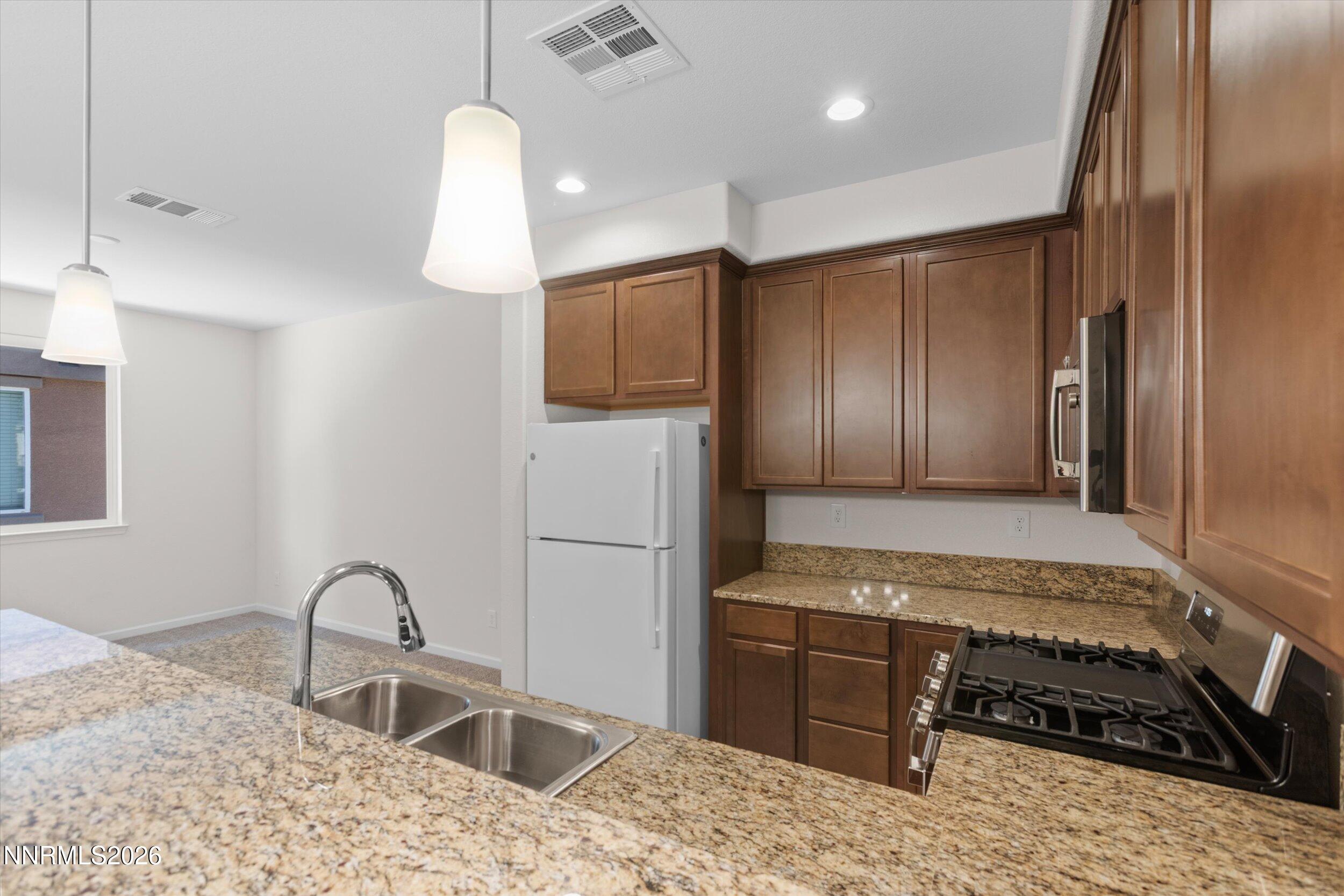 1009 Middle Gate Road
