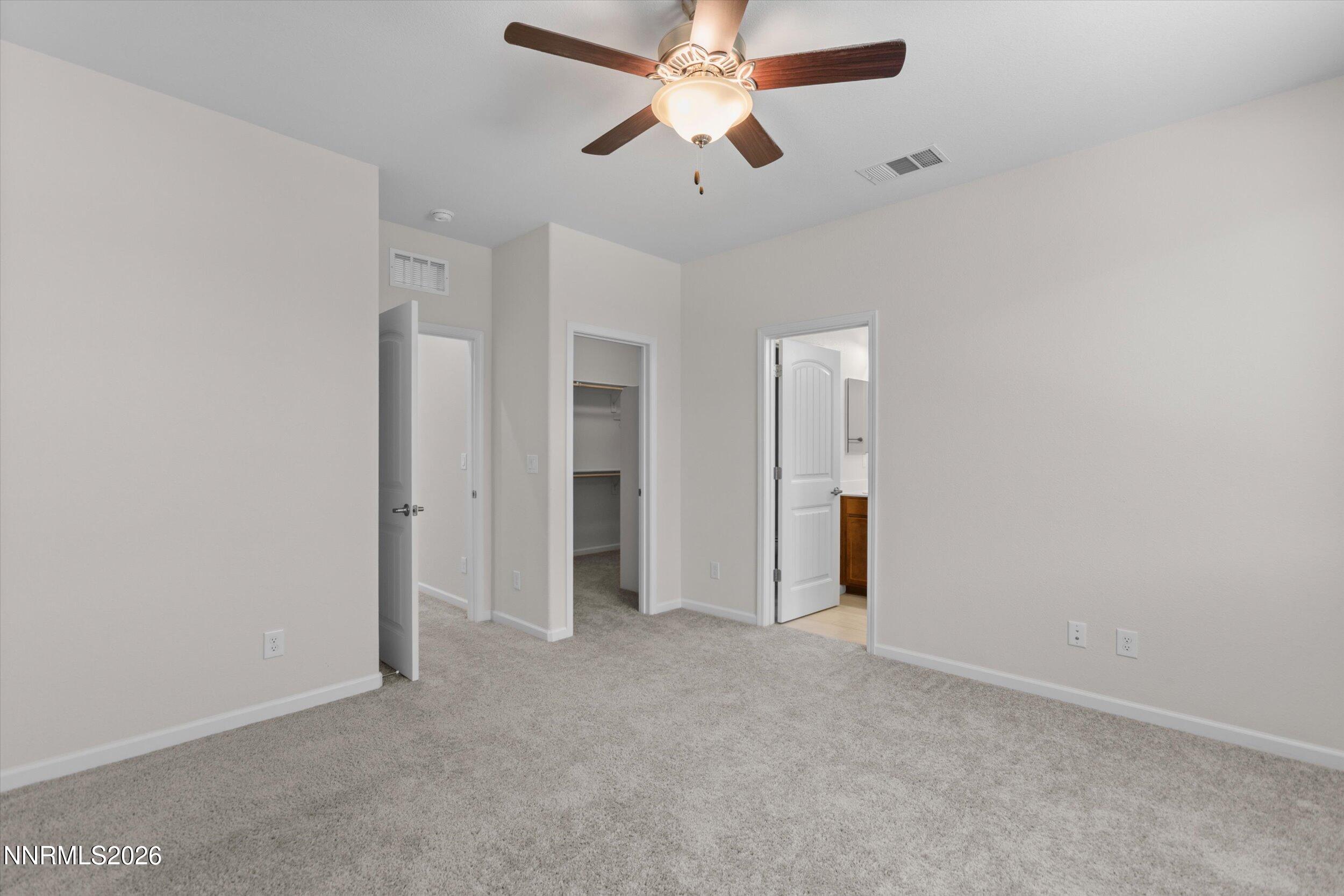 1009 Middle Gate Road