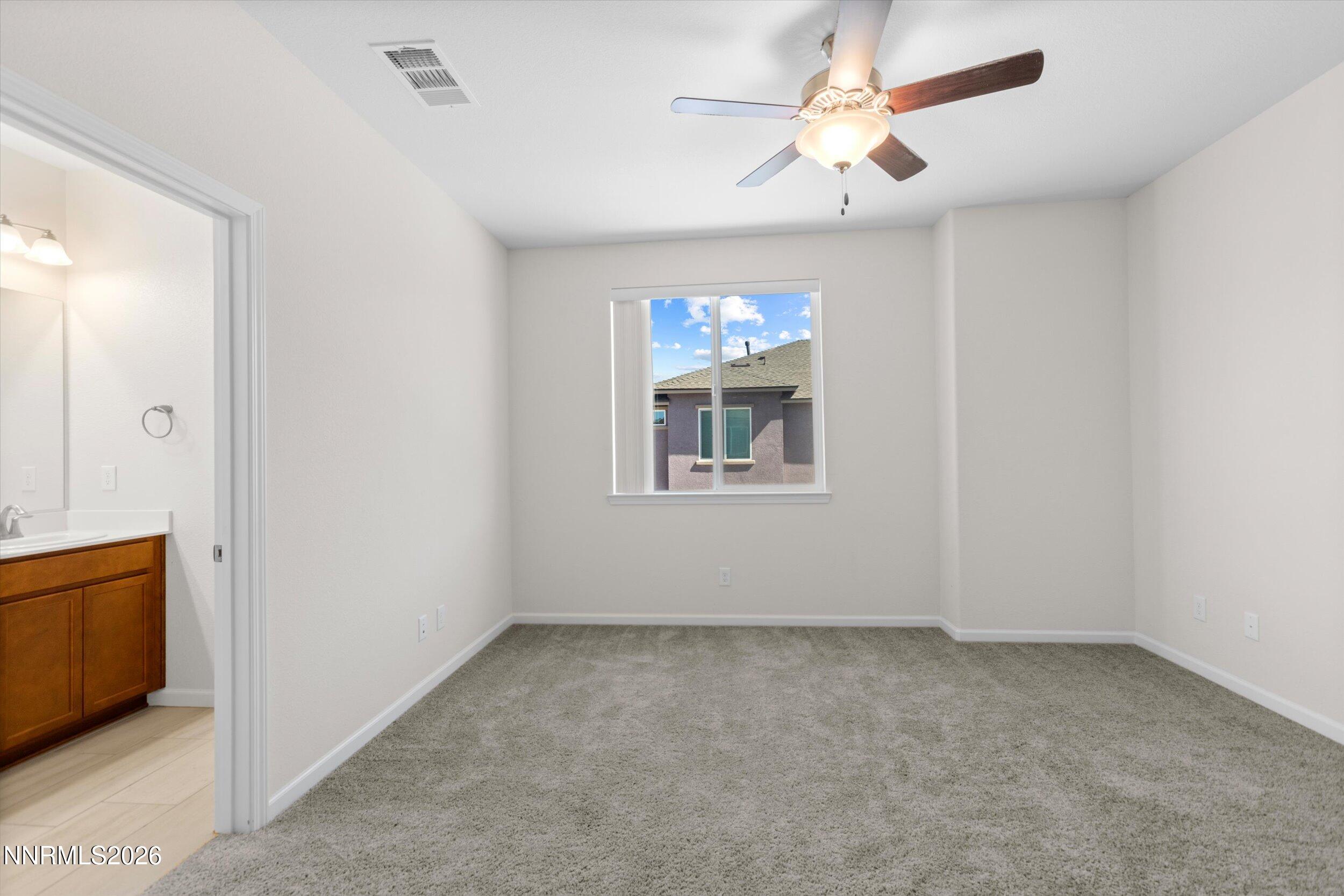 1009 Middle Gate Road