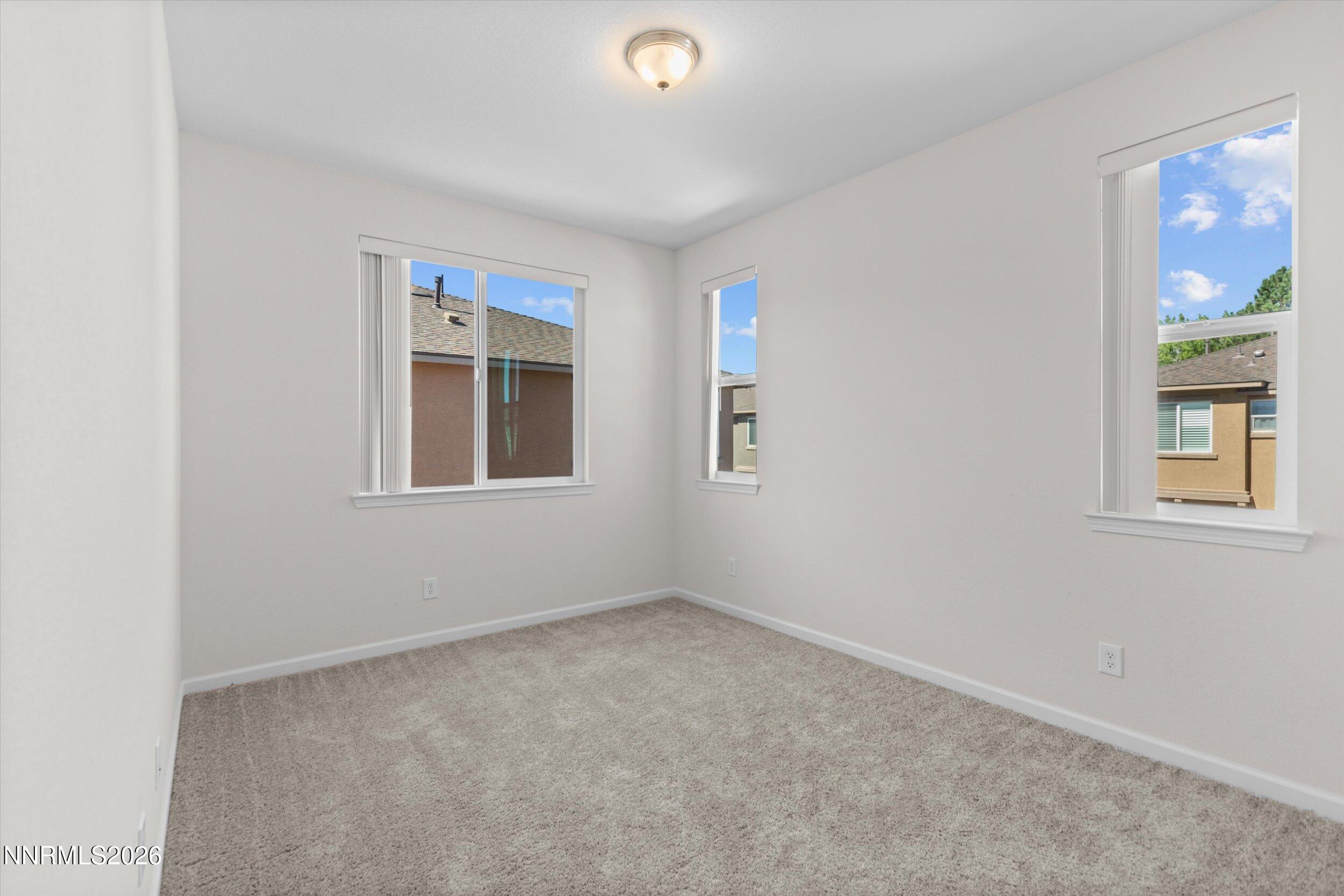 1009 Middle Gate Road